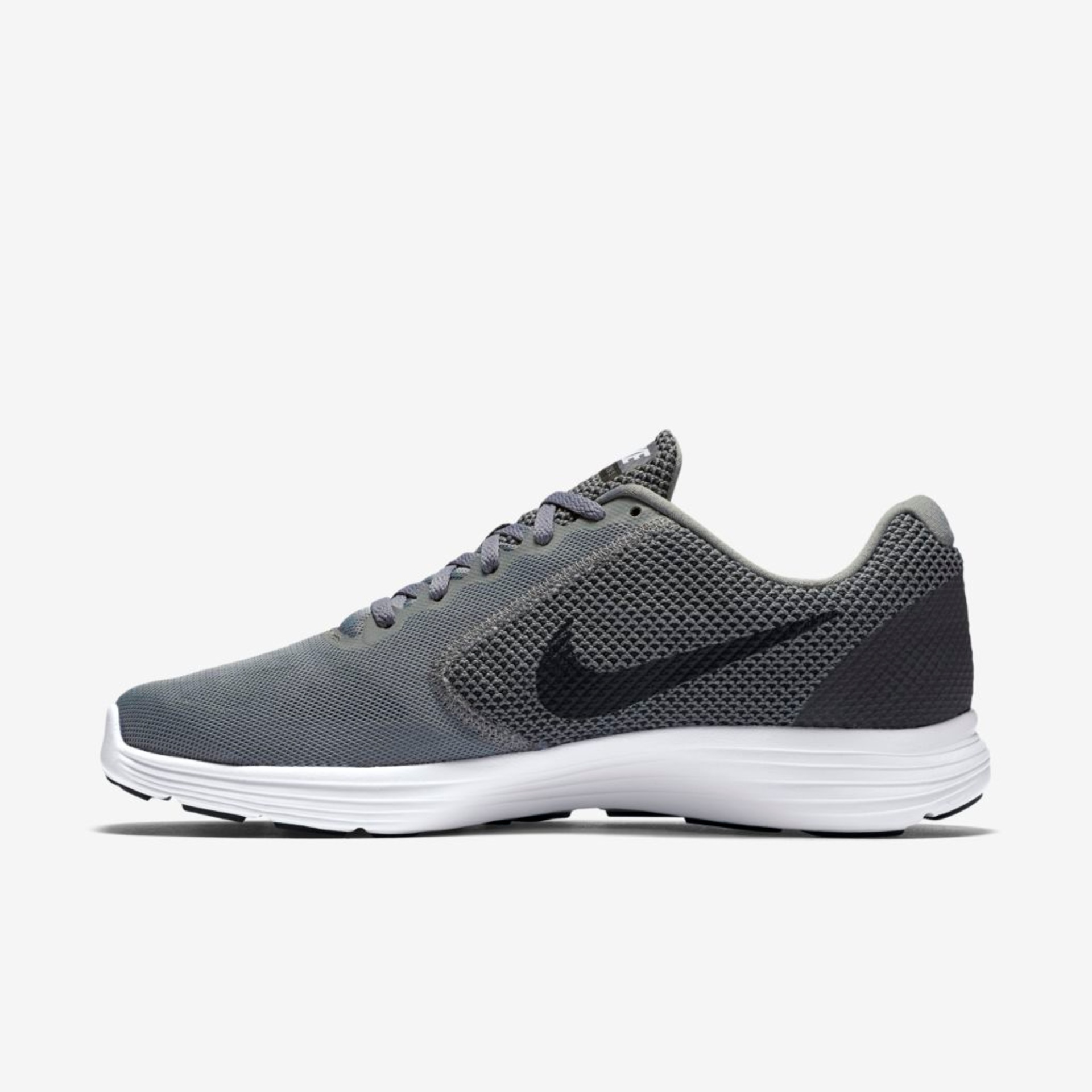 Tênis Nike Revolution 3 Masculino - Foto 1