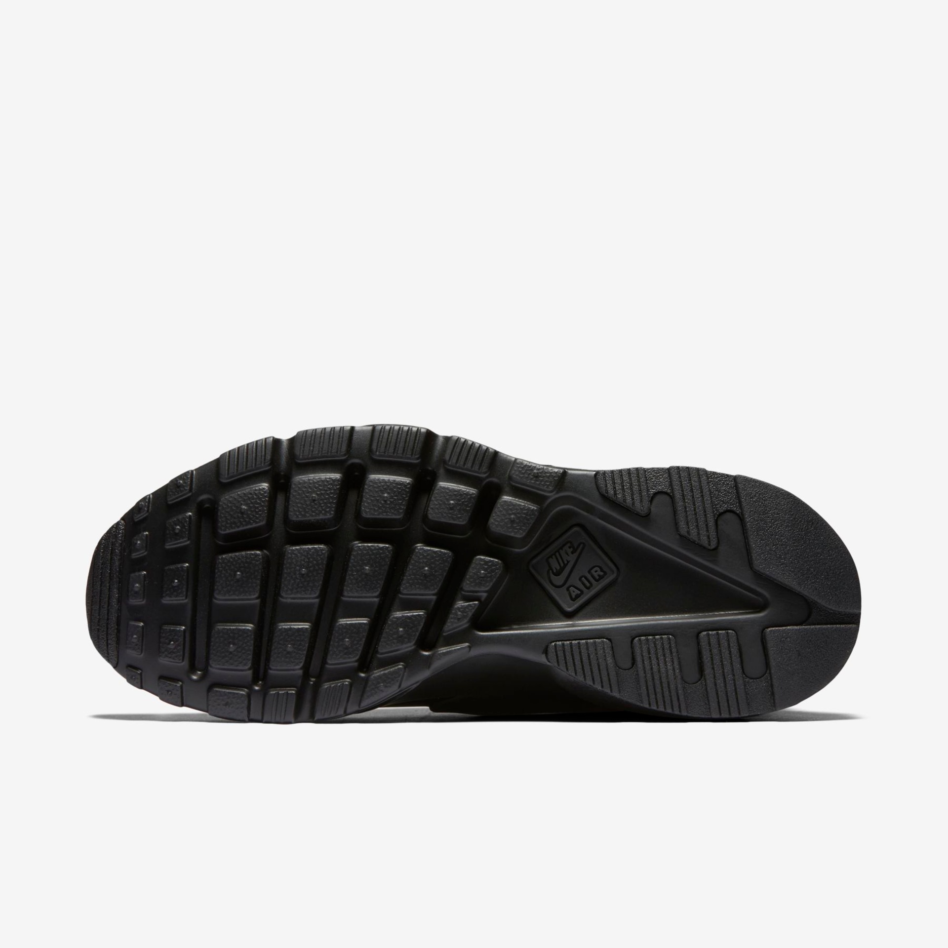 Tênis Nike Air Huarache Run Ultra Masculino - Foto 2
