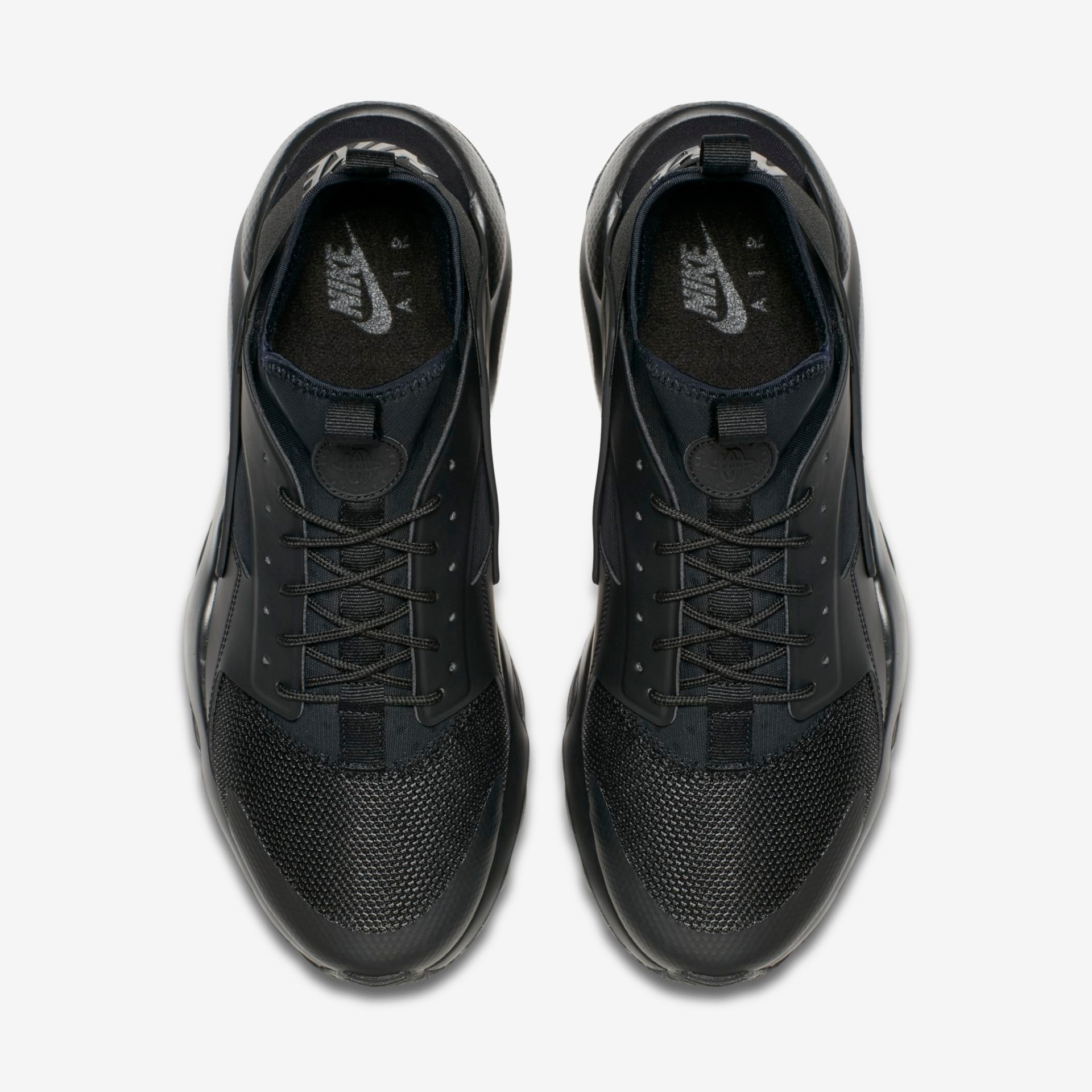 Tênis Nike Air Huarache Run Ultra Masculino - Foto 4