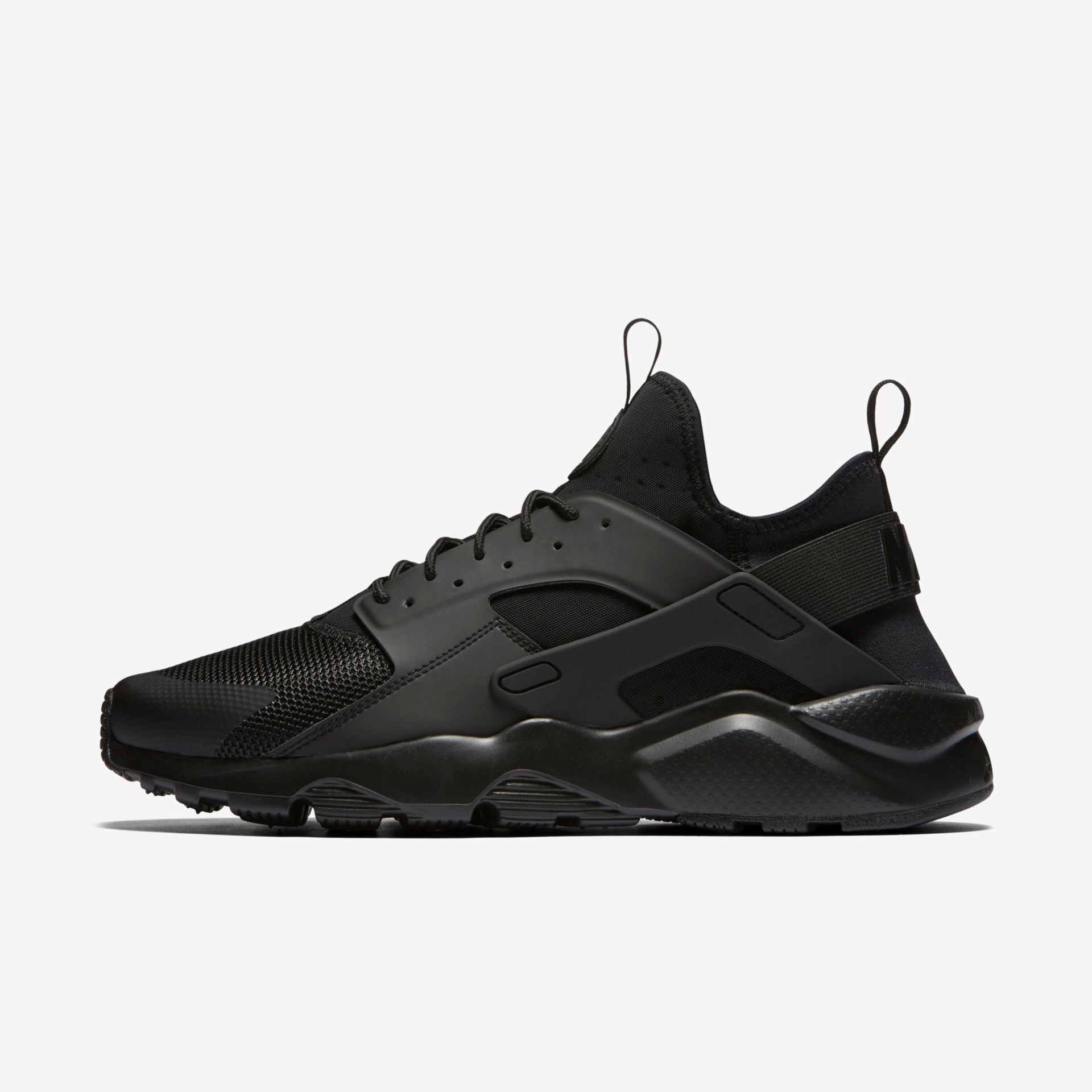Tênis Nike Air Huarache Run Ultra Masculino - Foto 1