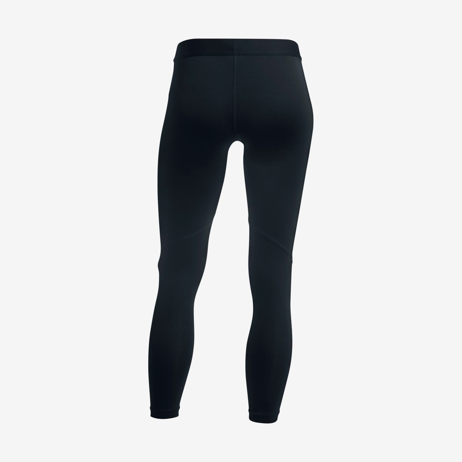Legging Nike Pro Cool Tight Infantil - Foto 8