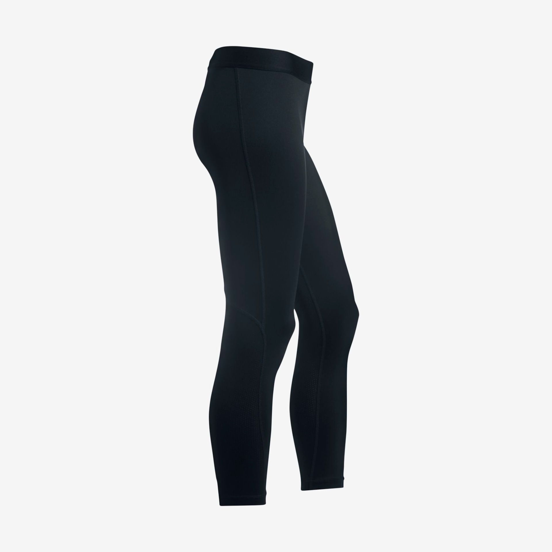 Legging Nike Pro Cool Tight Infantil - Foto 10