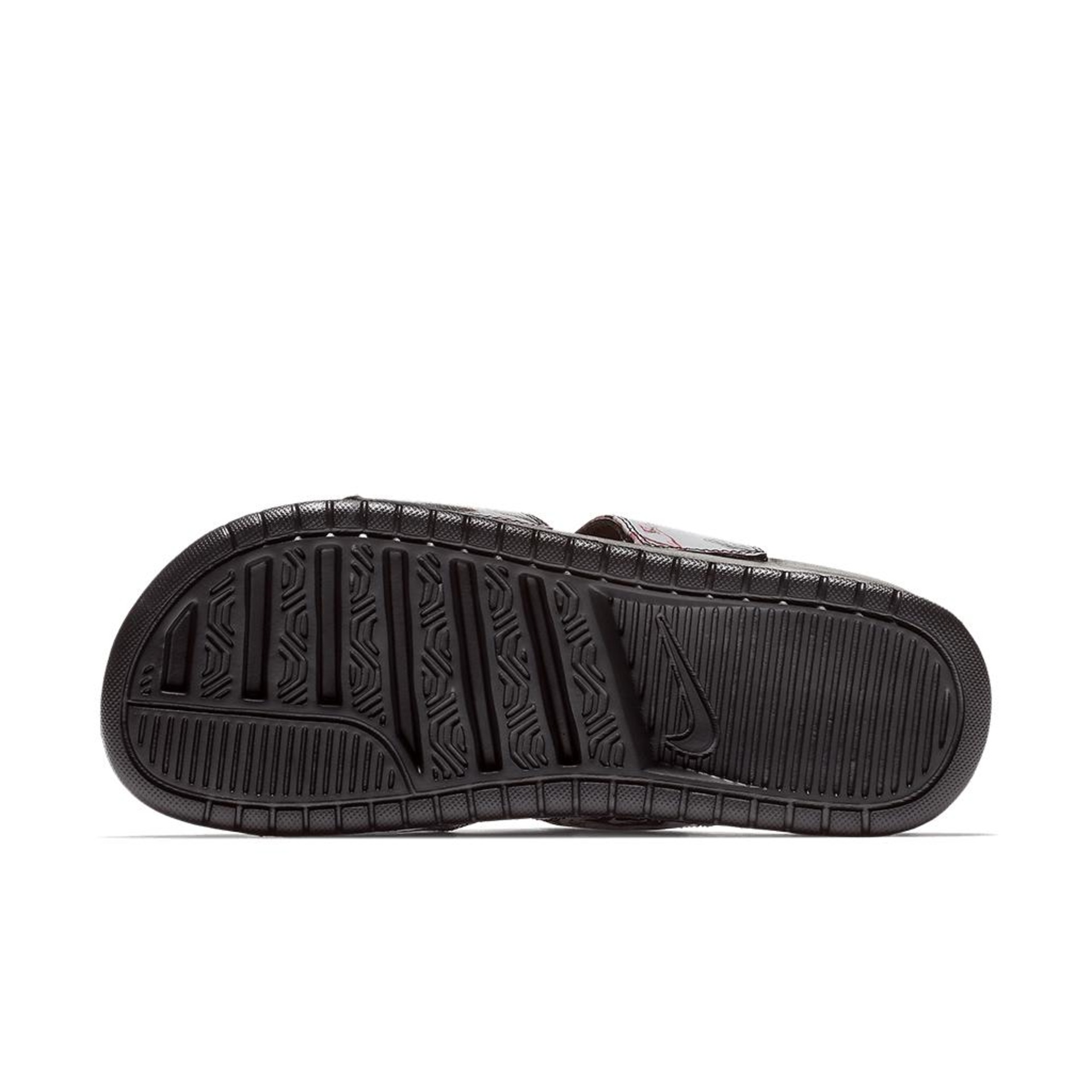 Chinelo Nike Benassi Duo Ultra Feminino - Foto 3