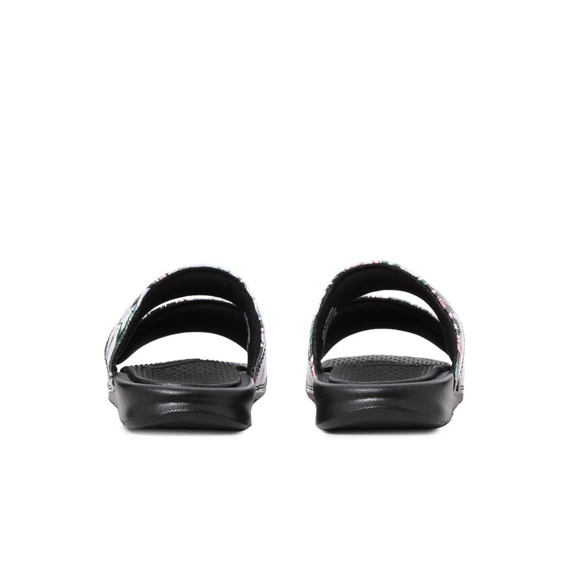 Chinelo Nike Benassi Duo Ultra Feminino - Foto 6