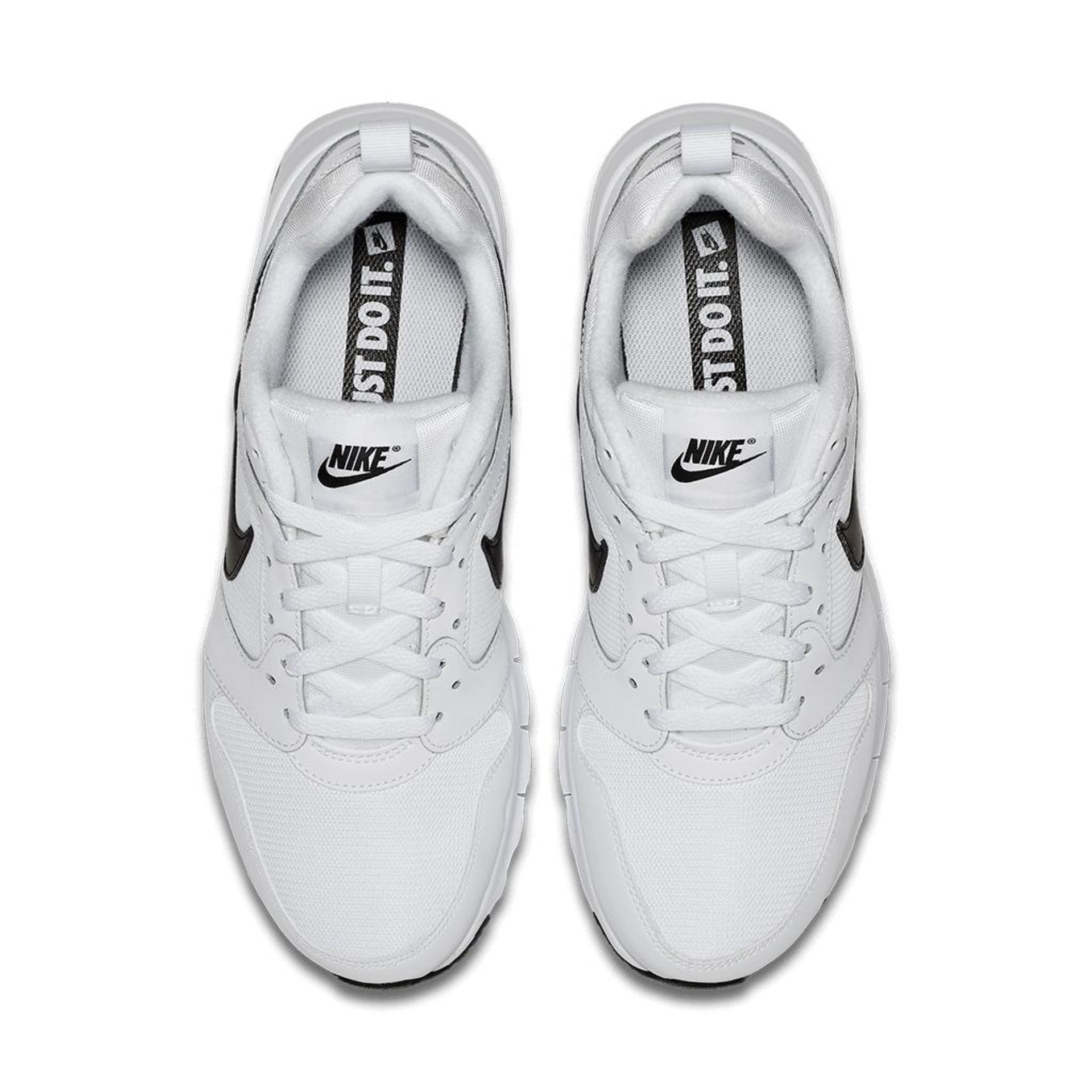 Tênis Nike Air Max Motion 2016 Masculino - Foto 4
