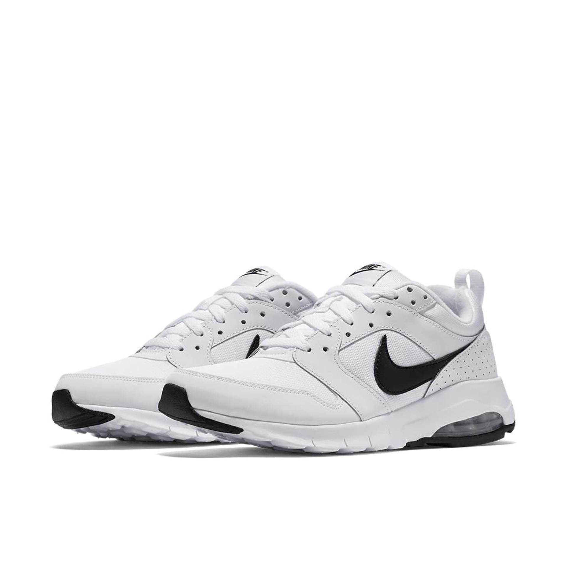 Tênis Nike Air Max Motion 2016 Masculino - Foto 5