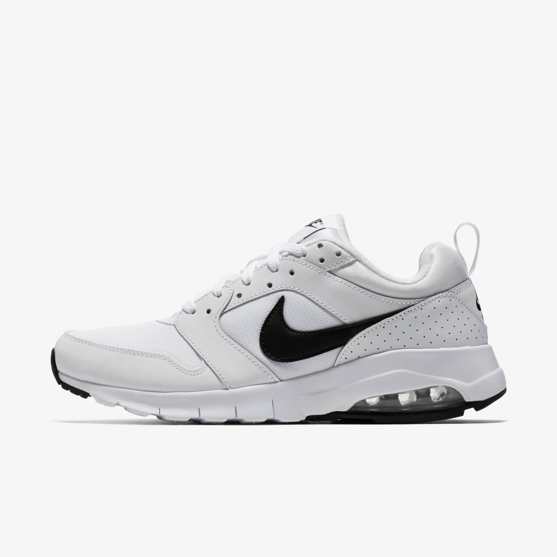 Tênis Nike Air Max Motion 2016 Masculino - Foto 1