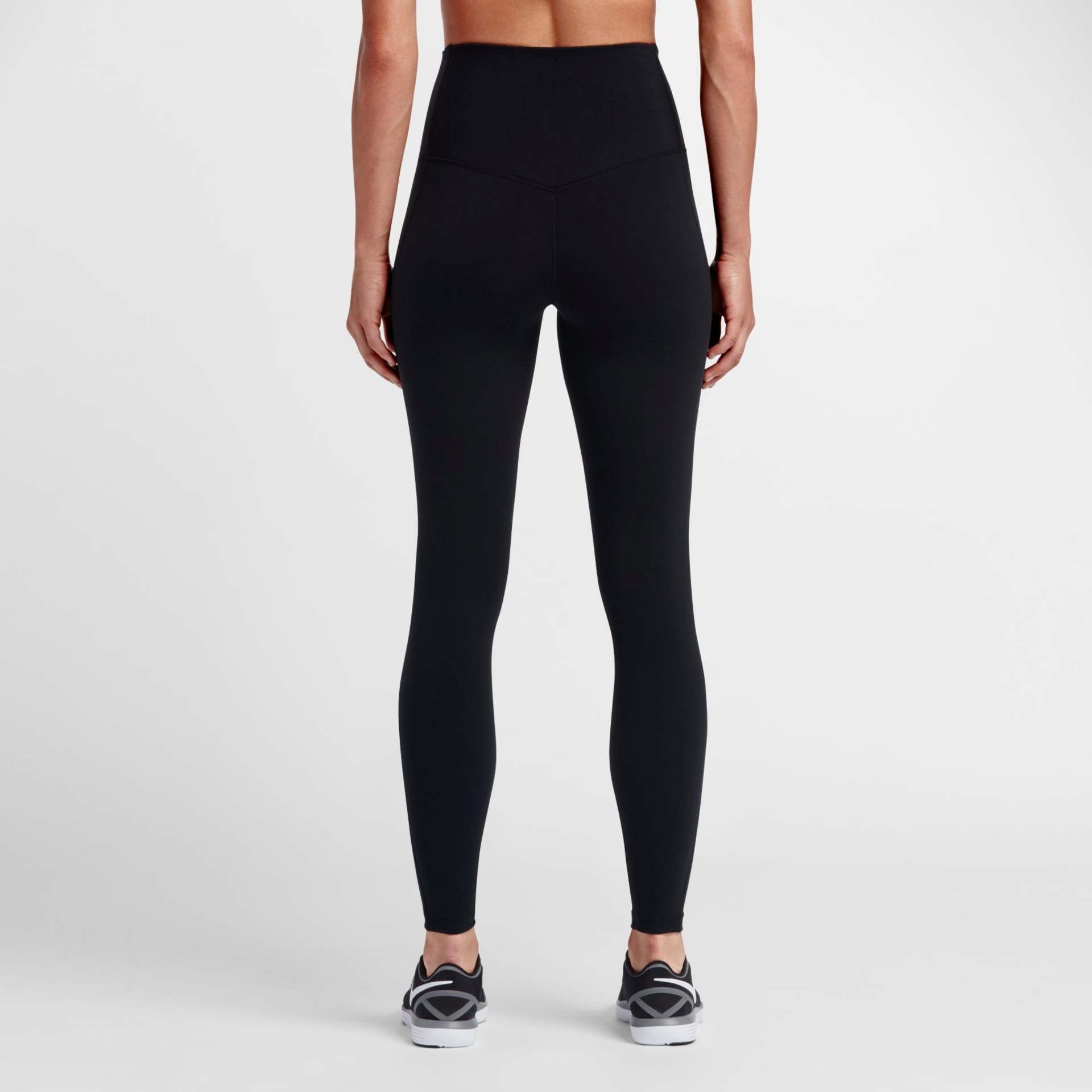 Legging Nike Power Legendary Tight Feminina - Foto 4