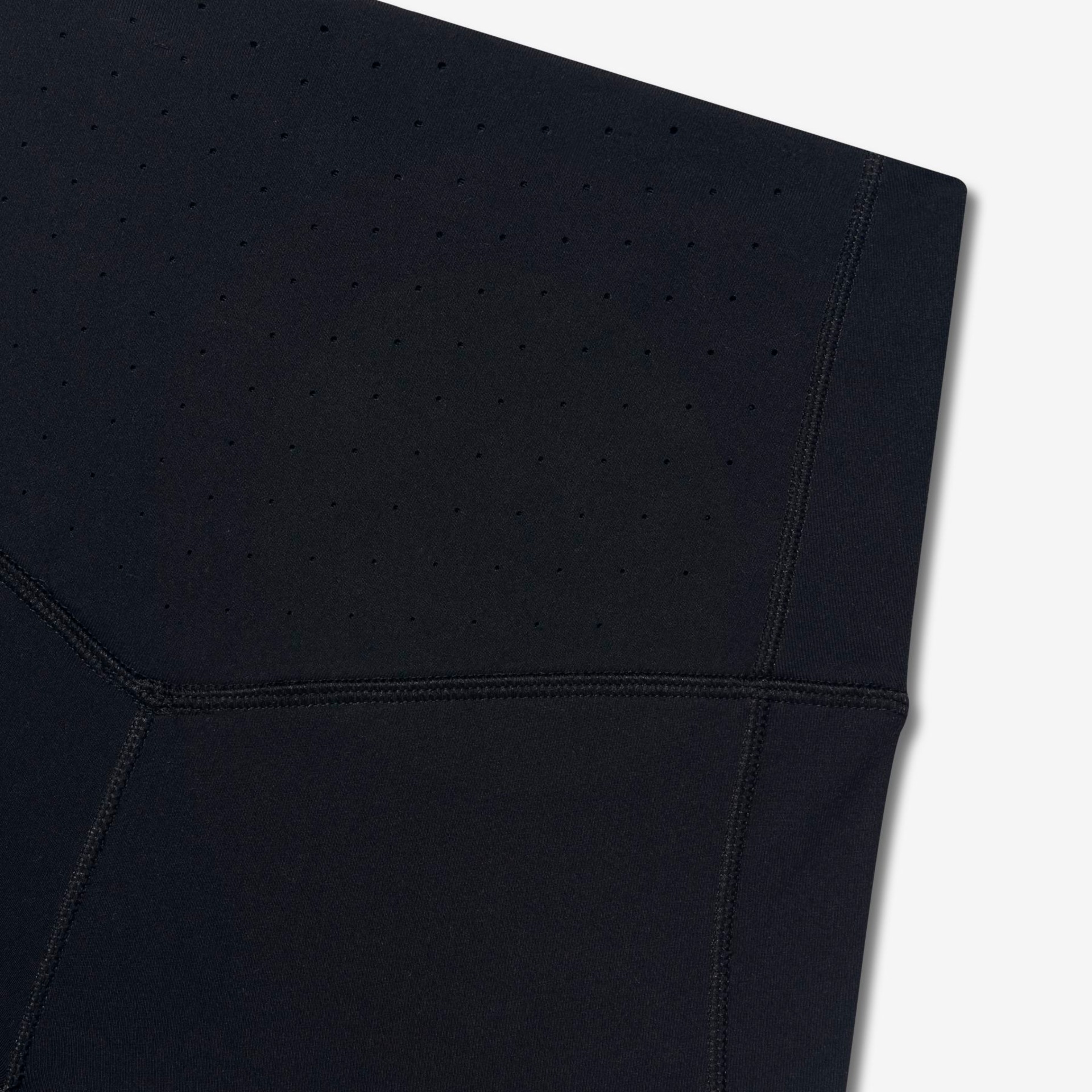 Legging Nike Power Legendary Tight Feminina - Foto 6