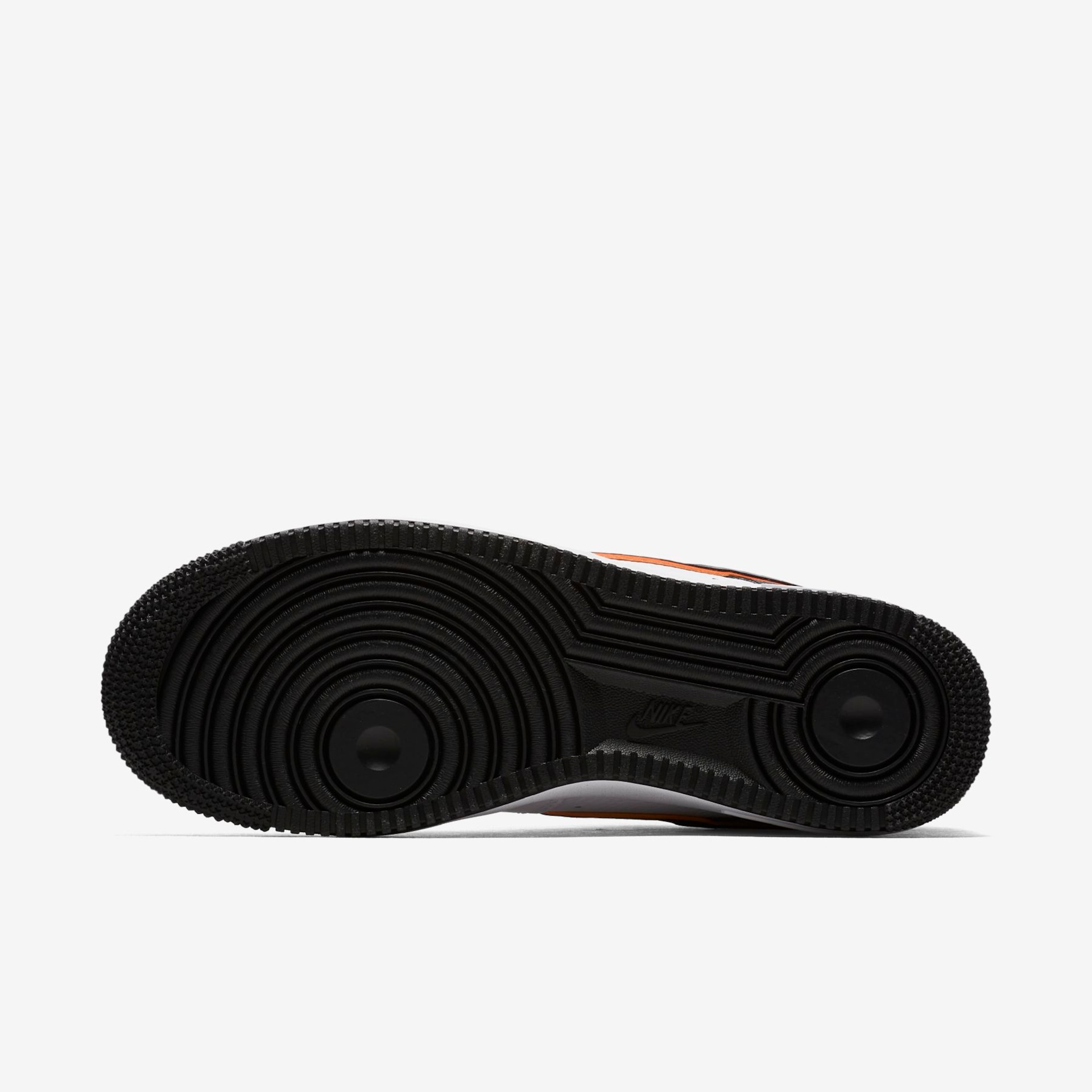 Tênis Nike Air Force 1 '07 LV8 Masculino - Foto 2