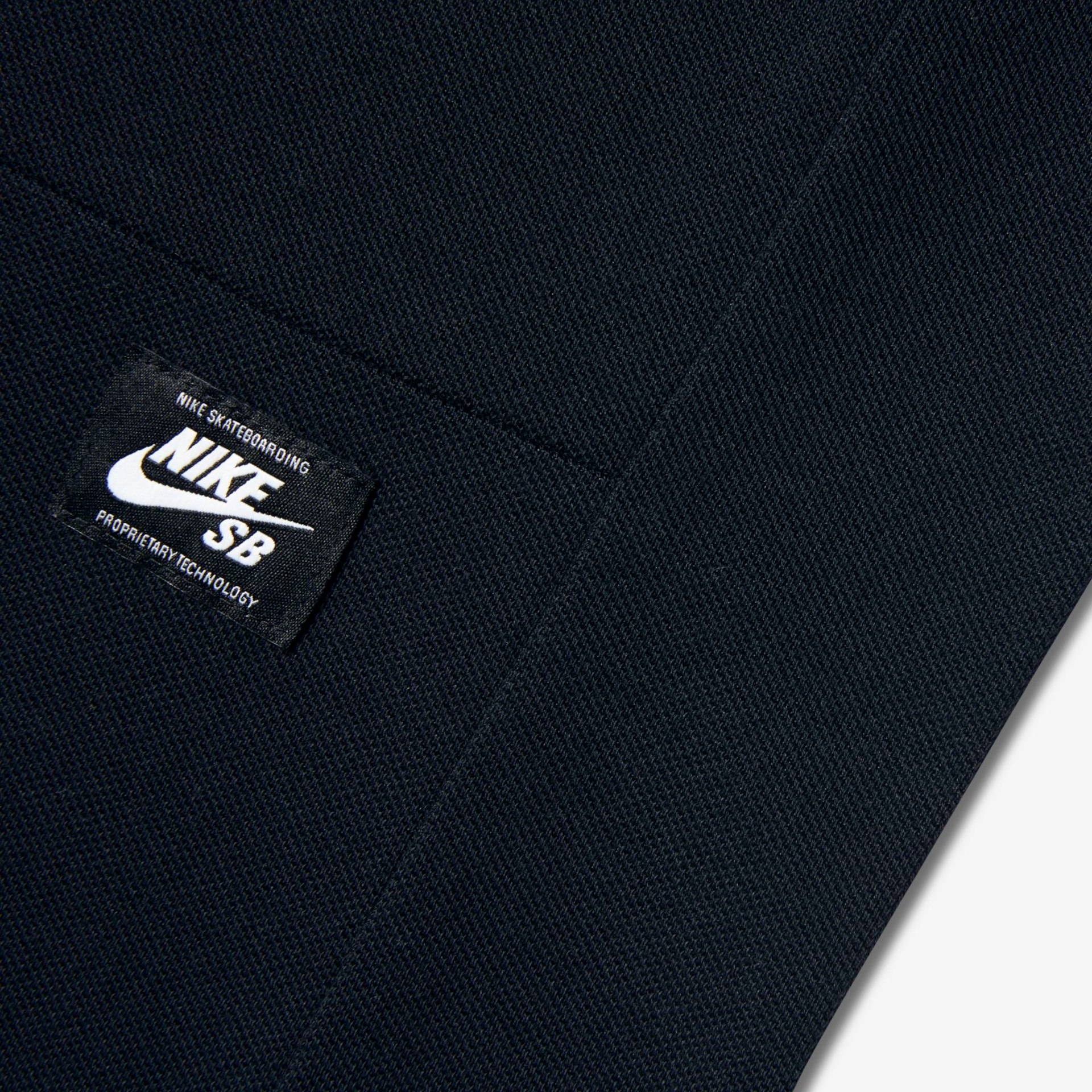 Camisa Polo Nike SB Dry Masculina - Foto 8