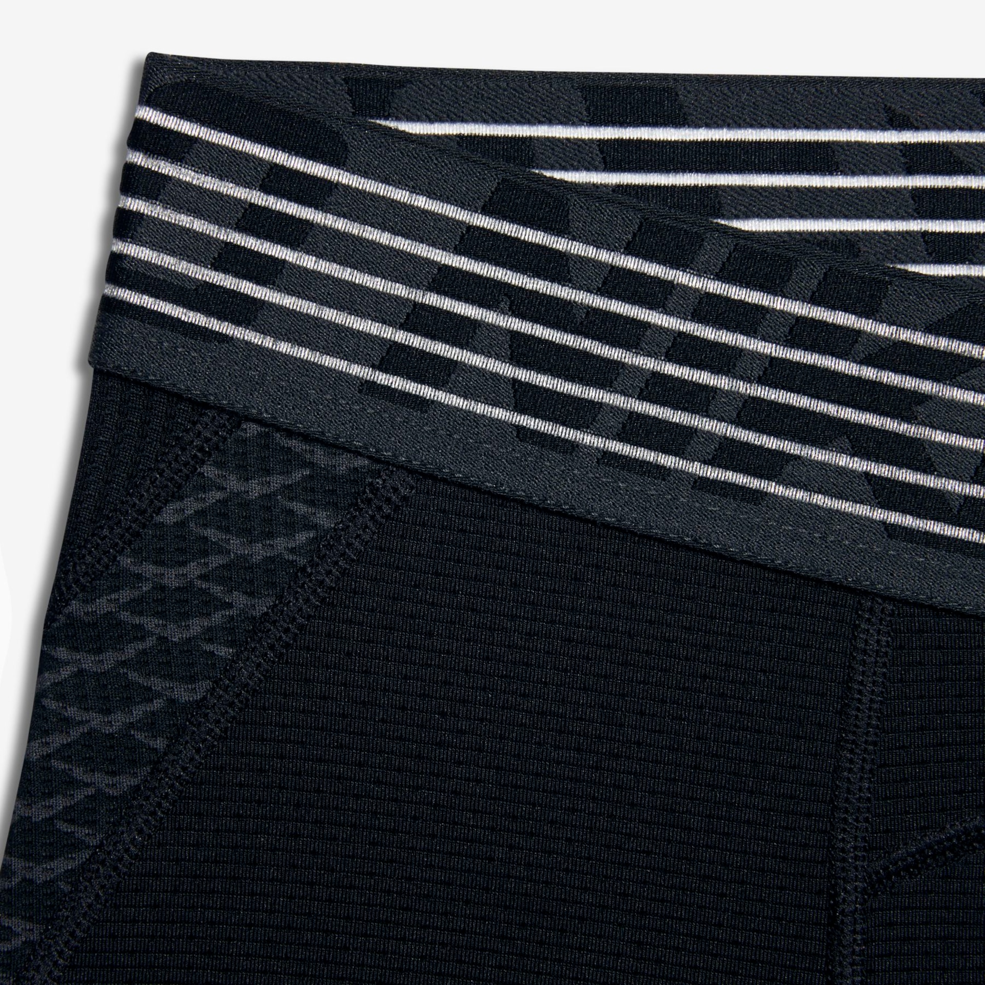 Legging Nike Pro HyperCool Masculina - Foto 6