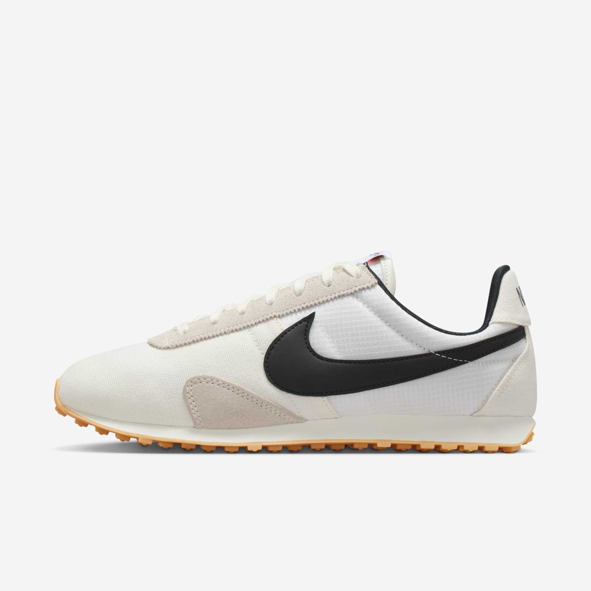 Tênis Nike Pre Montreal Racer Vintage Feminino - Foto 1