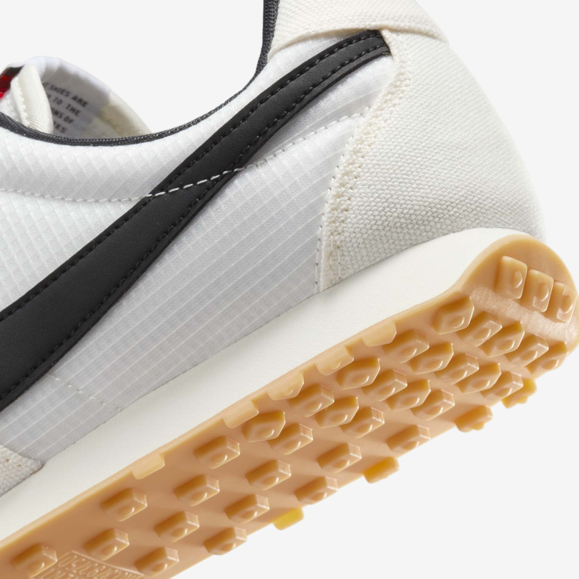 Tênis Nike Pre Montreal Racer Vintage Feminino - Foto 8