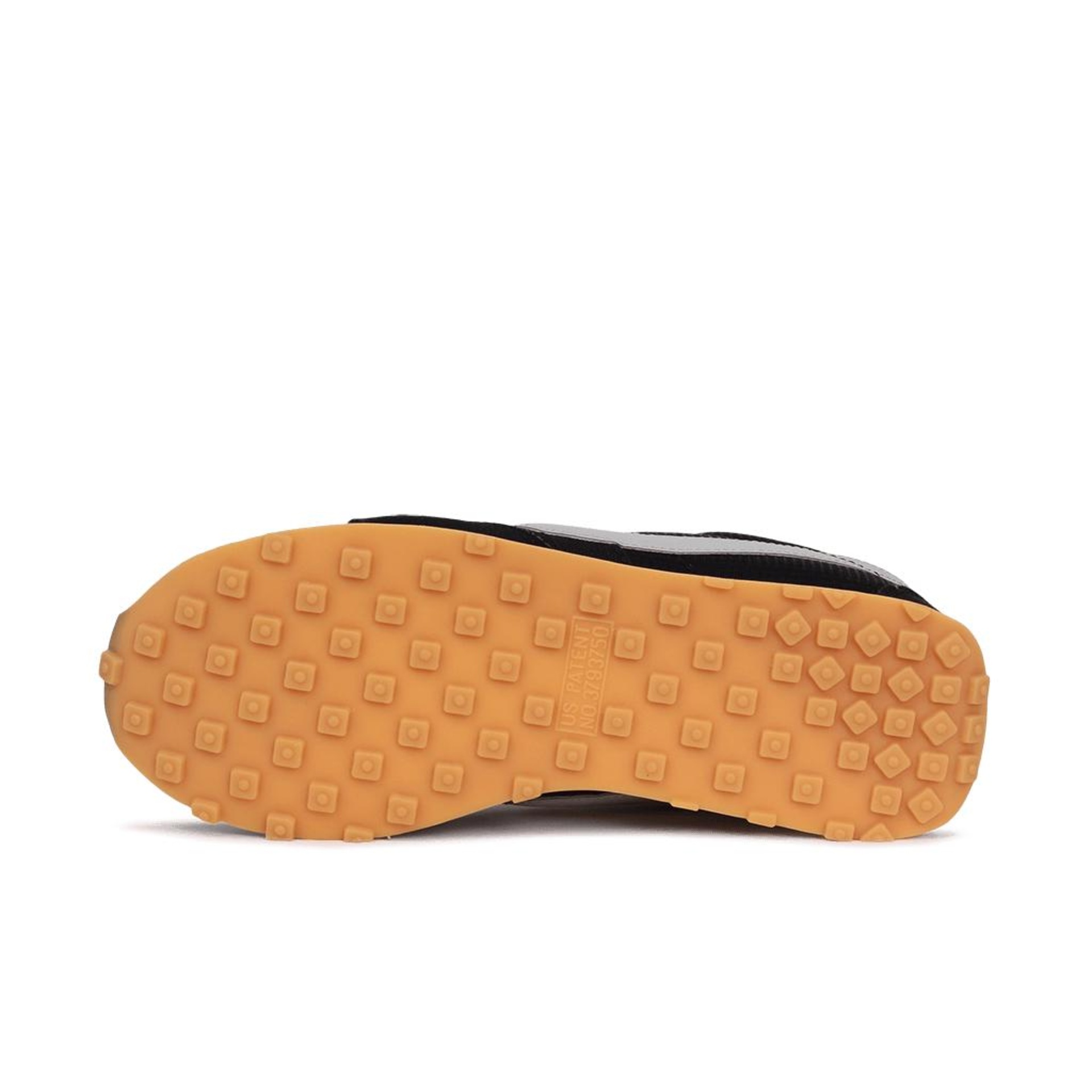 Tênis Nike Pre Montreal Racer Vintage Feminino - Foto 2