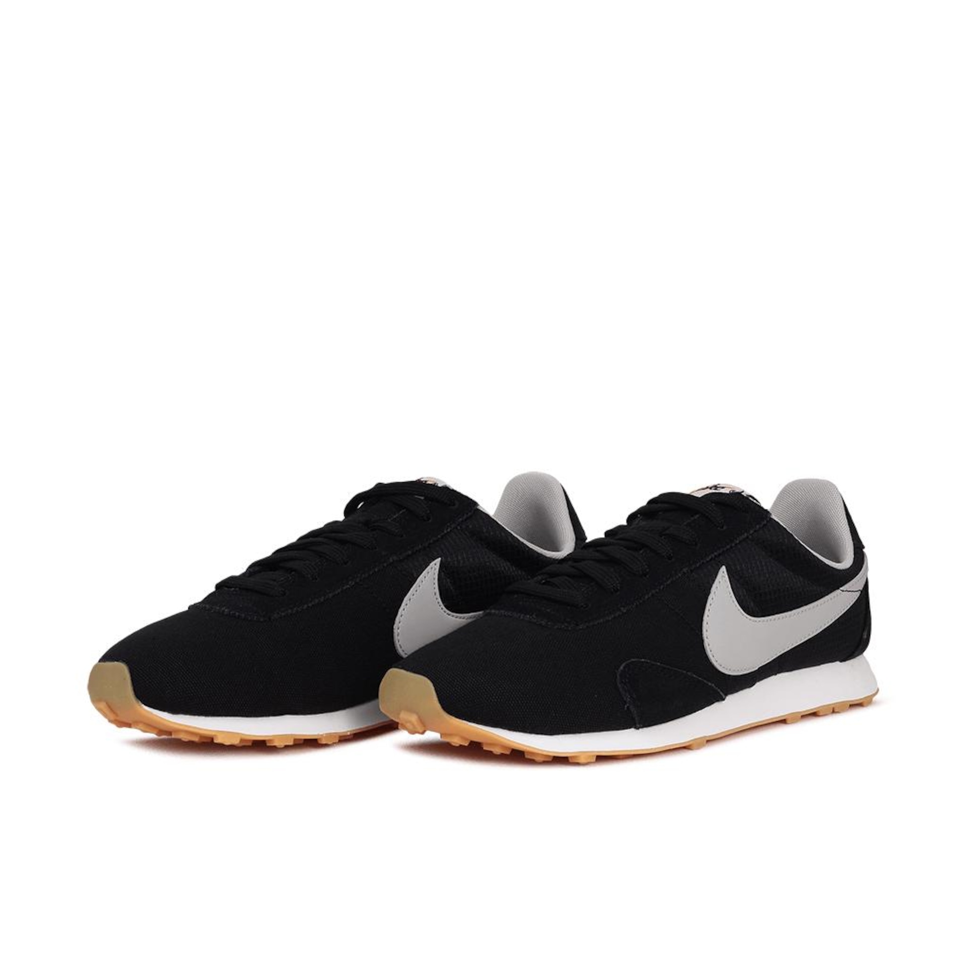 Tênis Nike Pre Montreal Racer Vintage Feminino - Foto 5