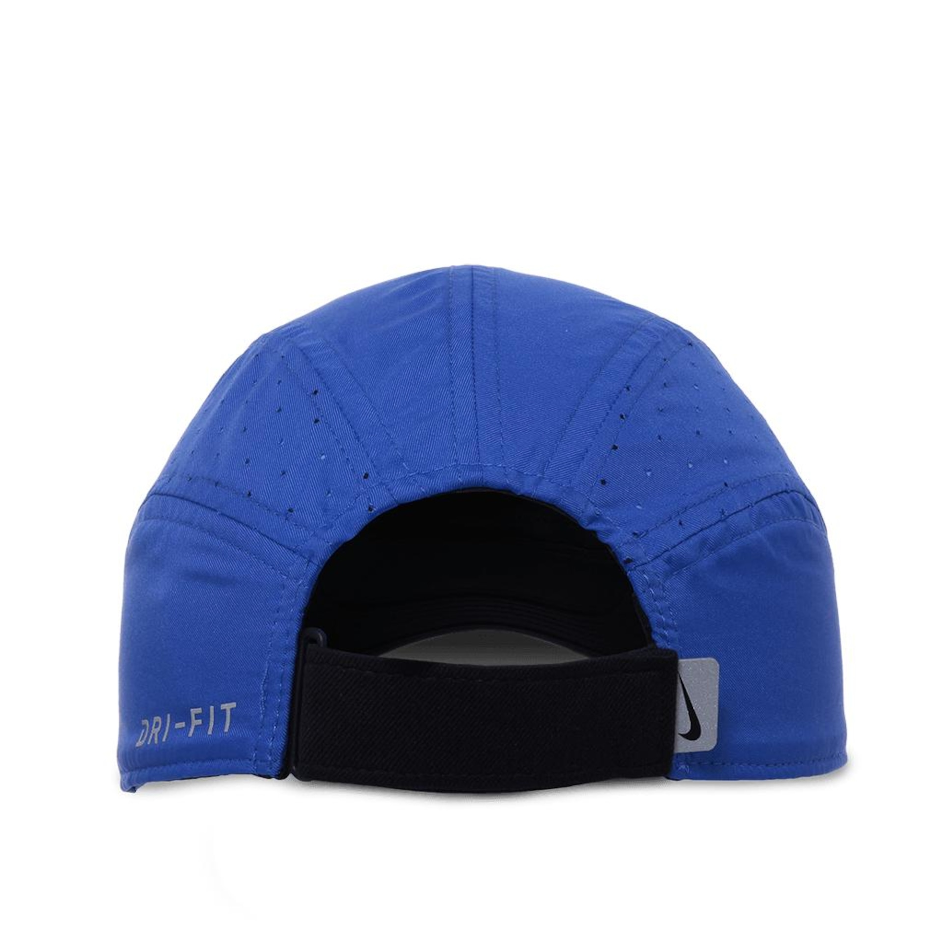 Boné Nike Arobill Twilight Elite - Foto 4