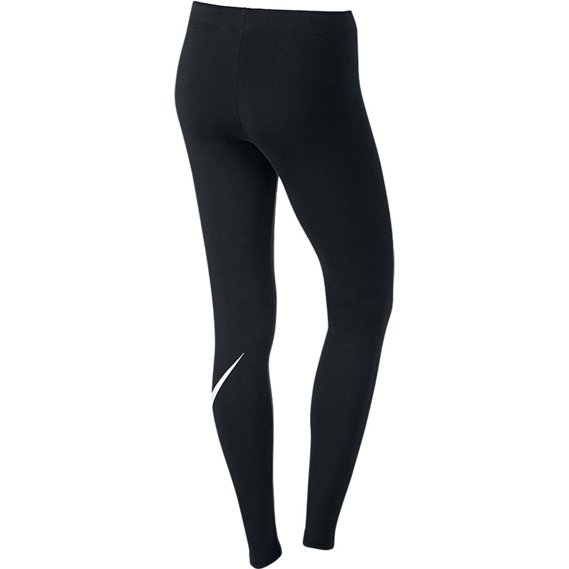 Legging Nike NSW Logo Club Feminina - Foto 2