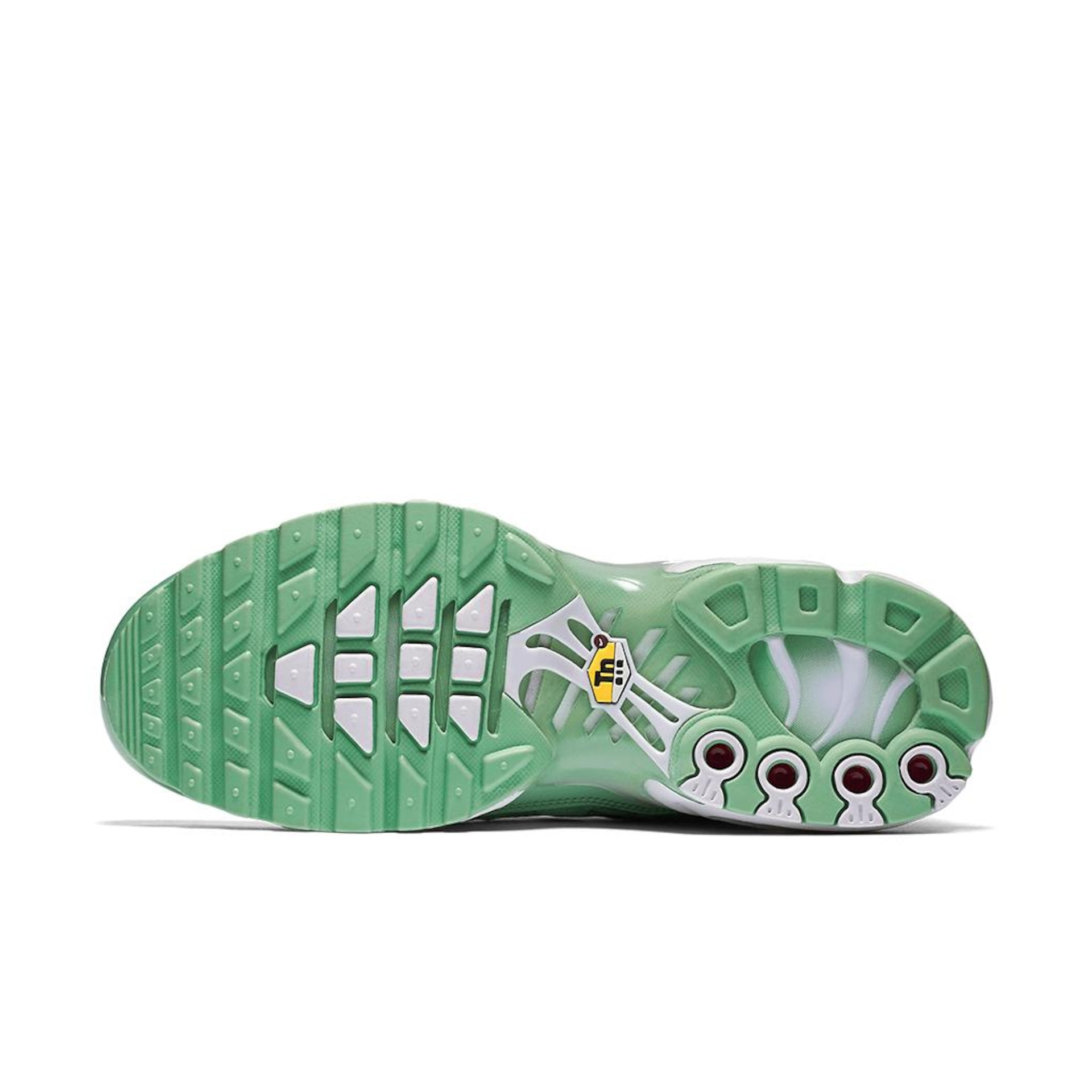 Tênis Nike Air Max Plus Se Feminino - Foto 2