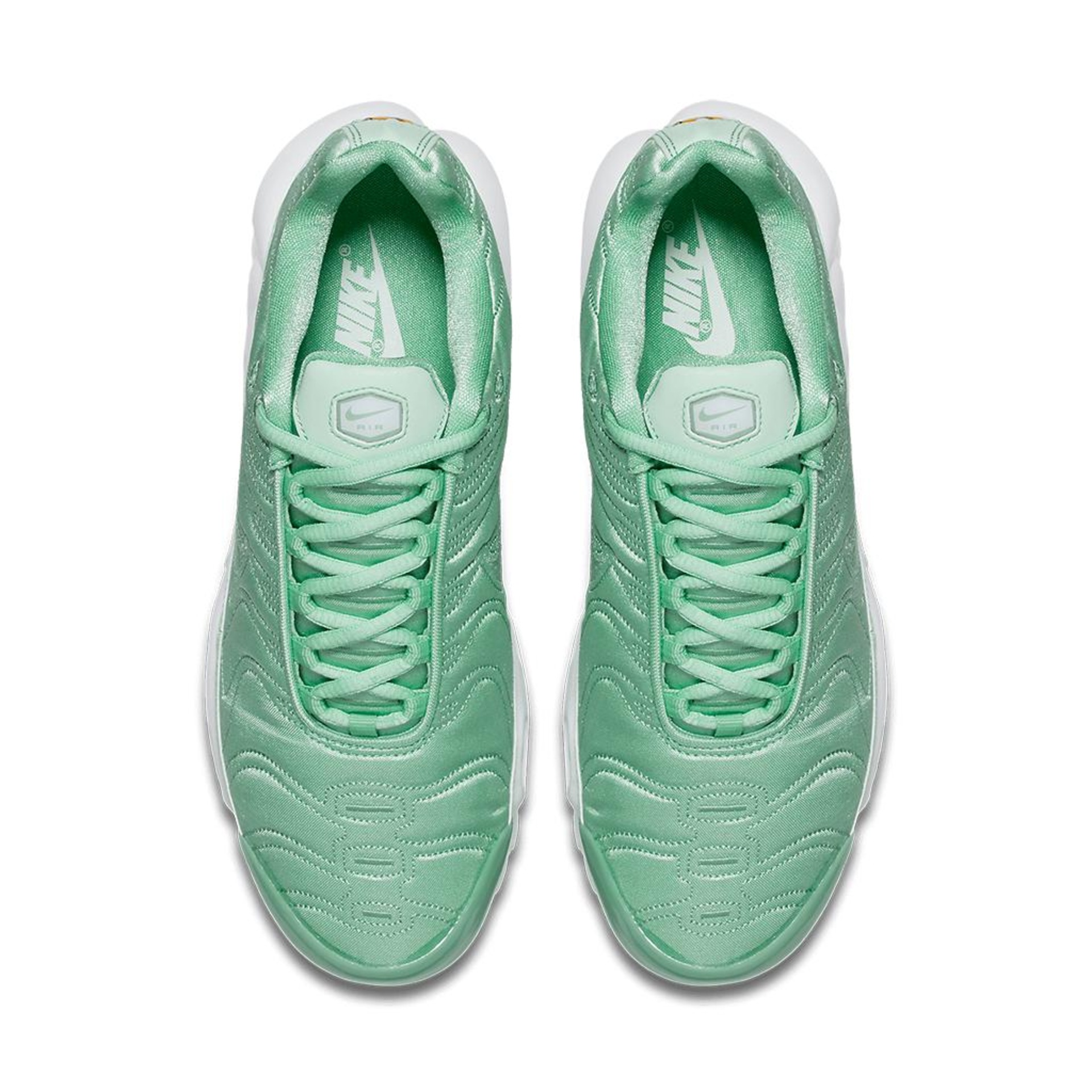 Tênis Nike Air Max Plus Se Feminino - Foto 4