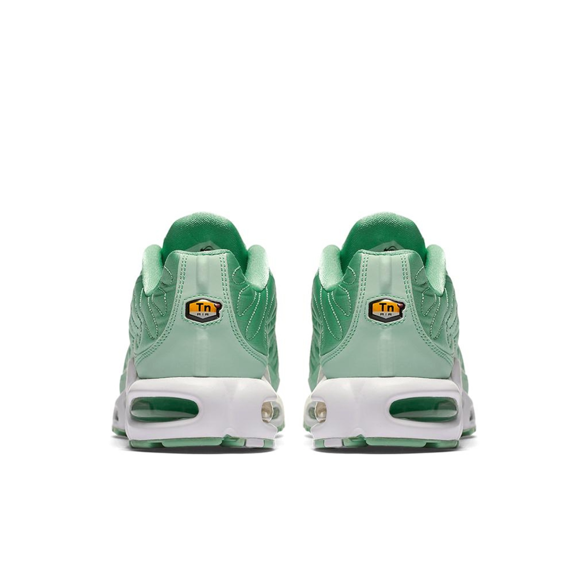 Tênis Nike Air Max Plus Se Feminino - Foto 6