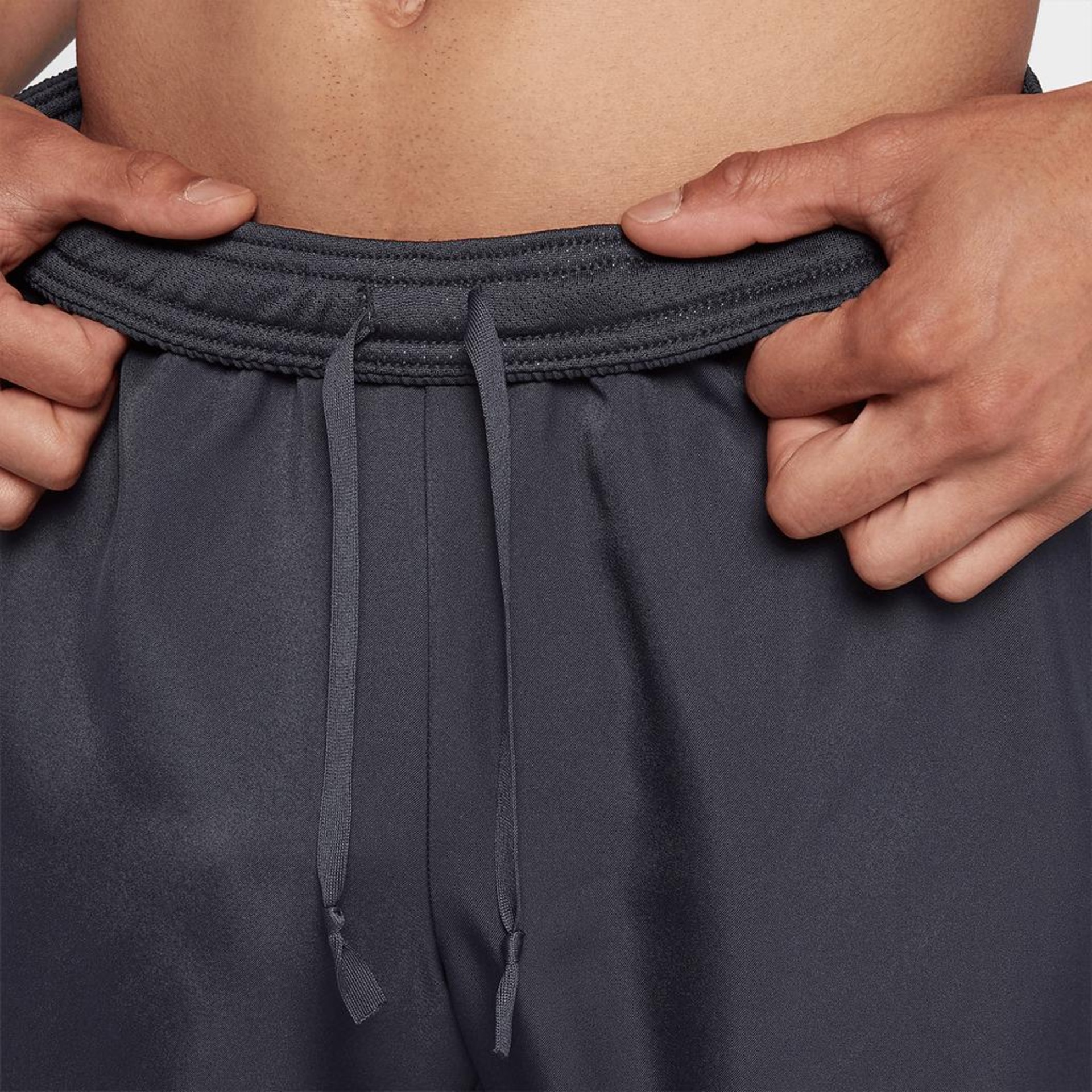 Shorts Nike Court Dri-Fit 7" Masculino - Foto 5