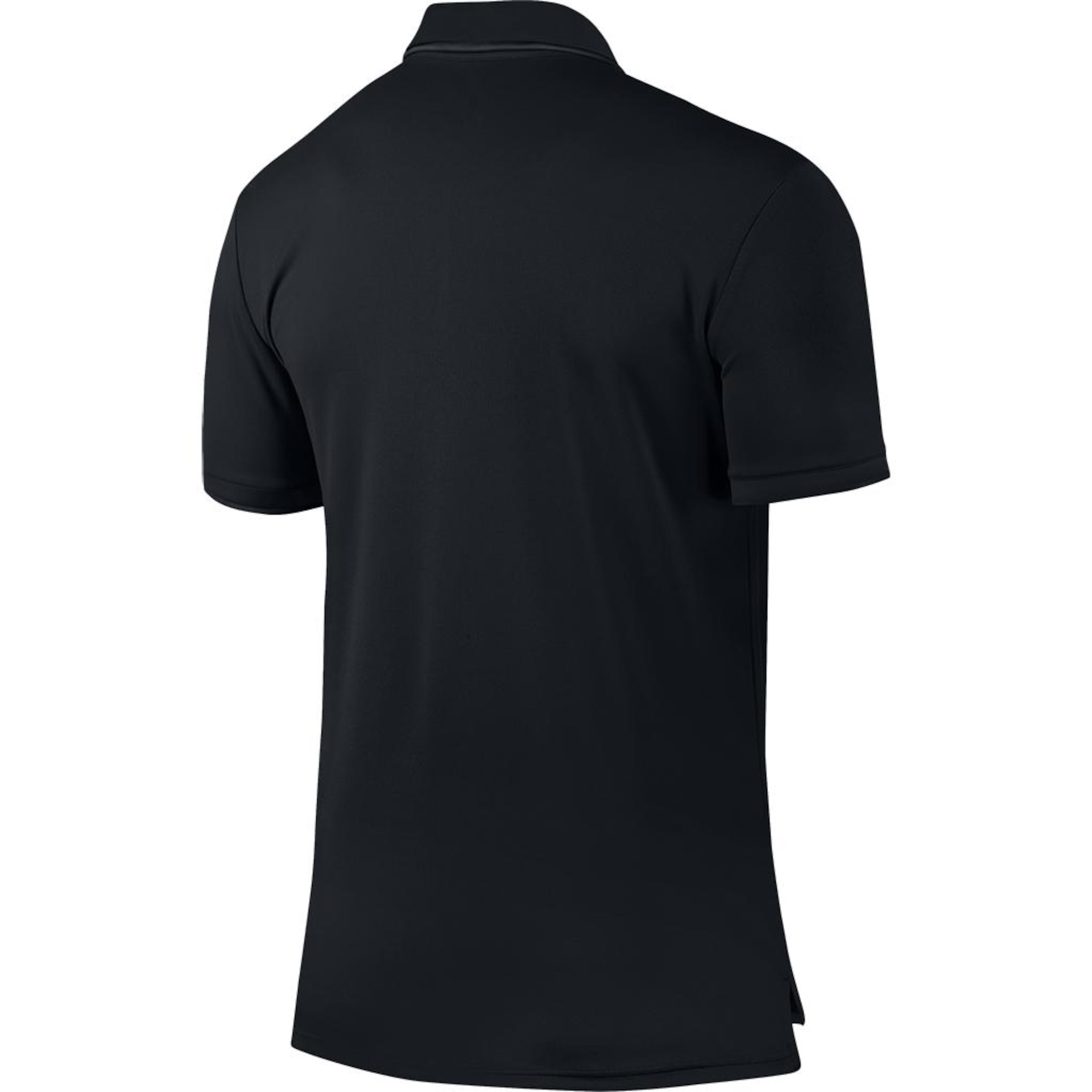 Camisa Polo Nike Court Dri-Fit Masculina - Foto 2