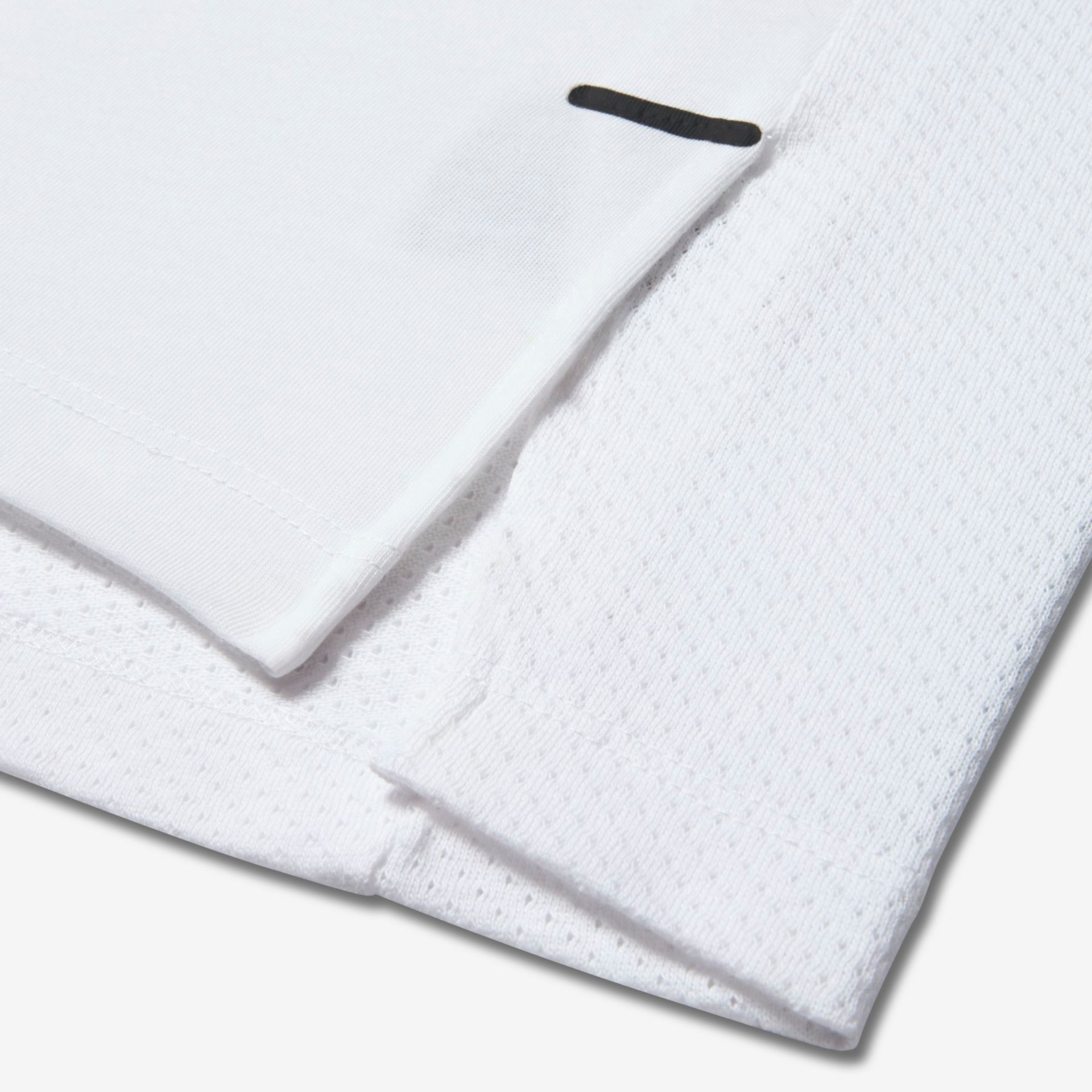 Regata Nike Breathe Top Elite Masculina - Foto 6