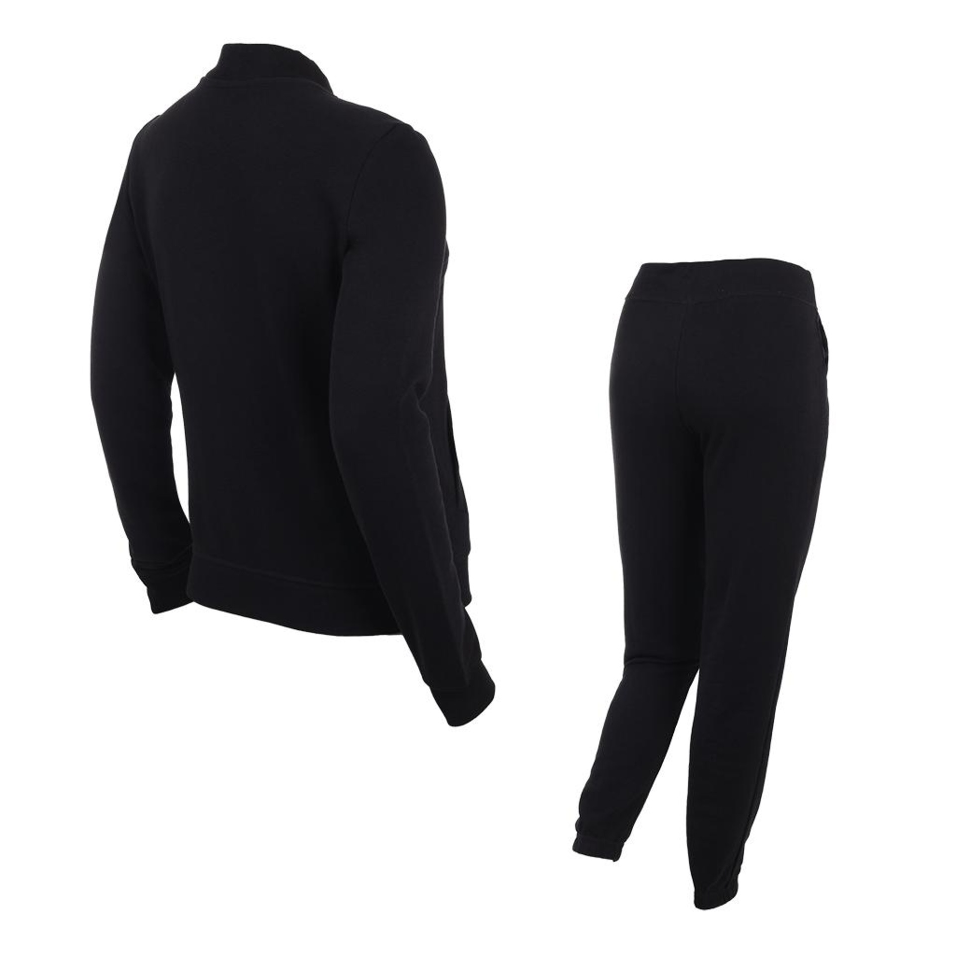 Agasalho Nike Sportswear Feminino - Foto 2