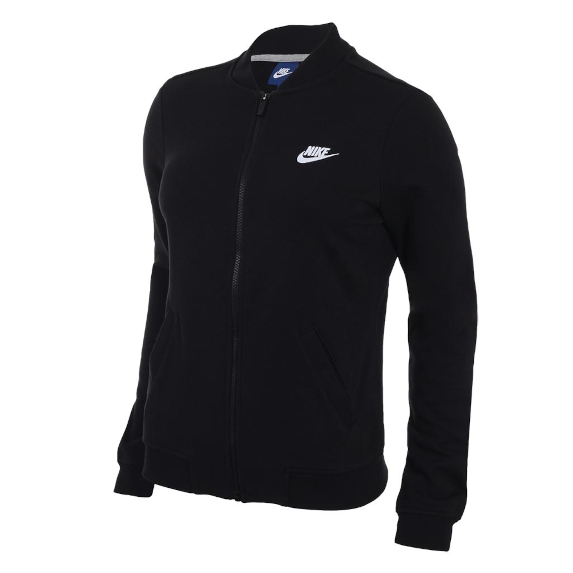 Agasalho Nike Sportswear Feminino - Foto 3