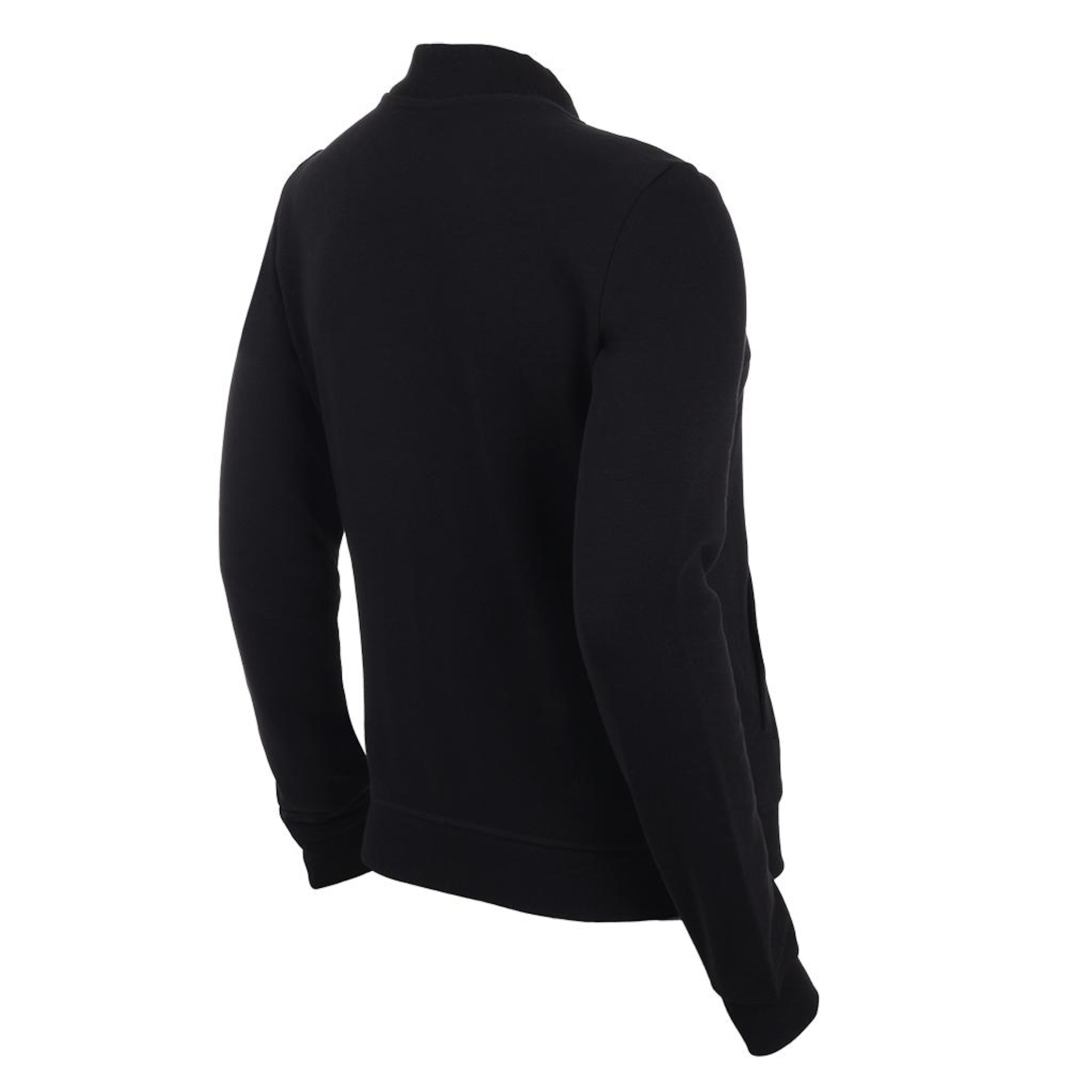 Agasalho Nike Sportswear Feminino - Foto 4