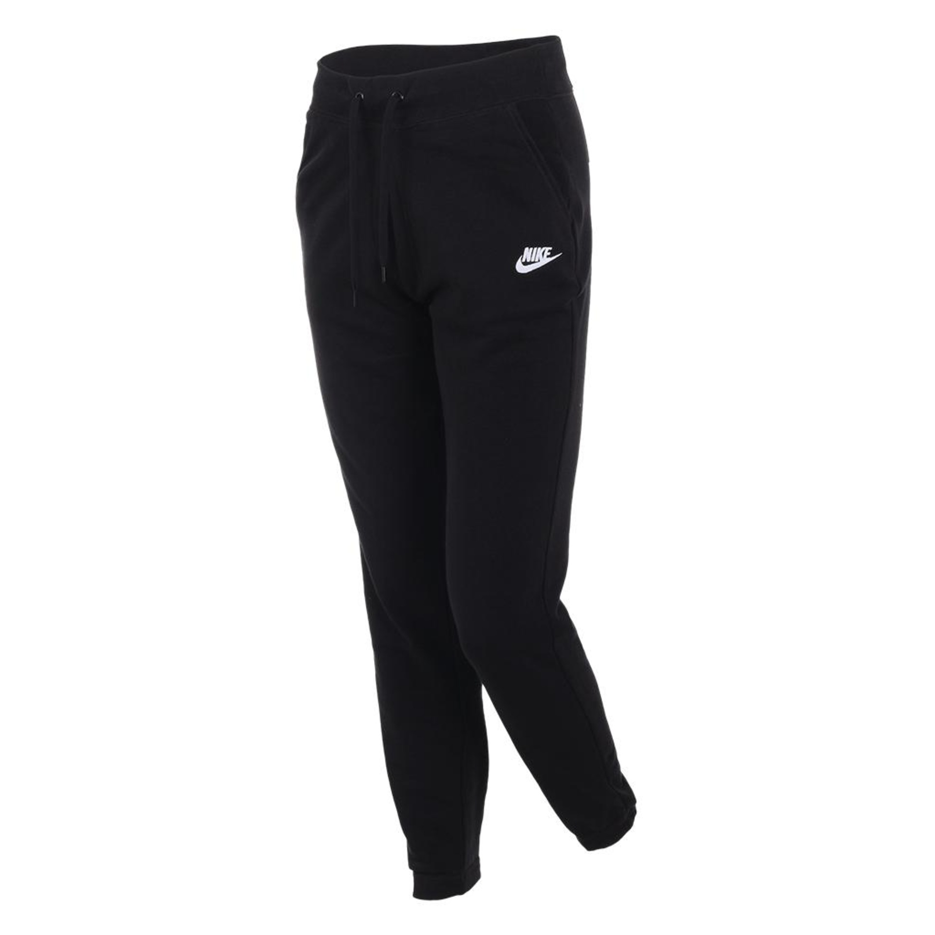 Agasalho Nike Sportswear Feminino - Foto 5