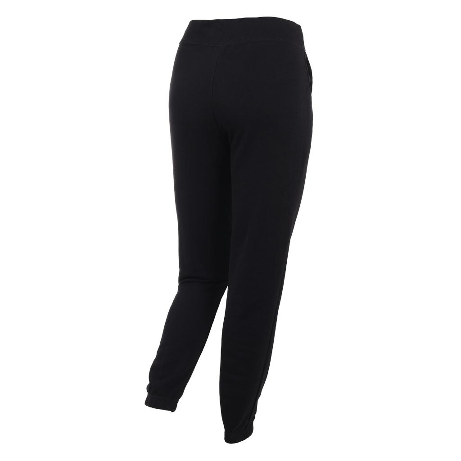 Agasalho Nike Sportswear Feminino - Foto 6