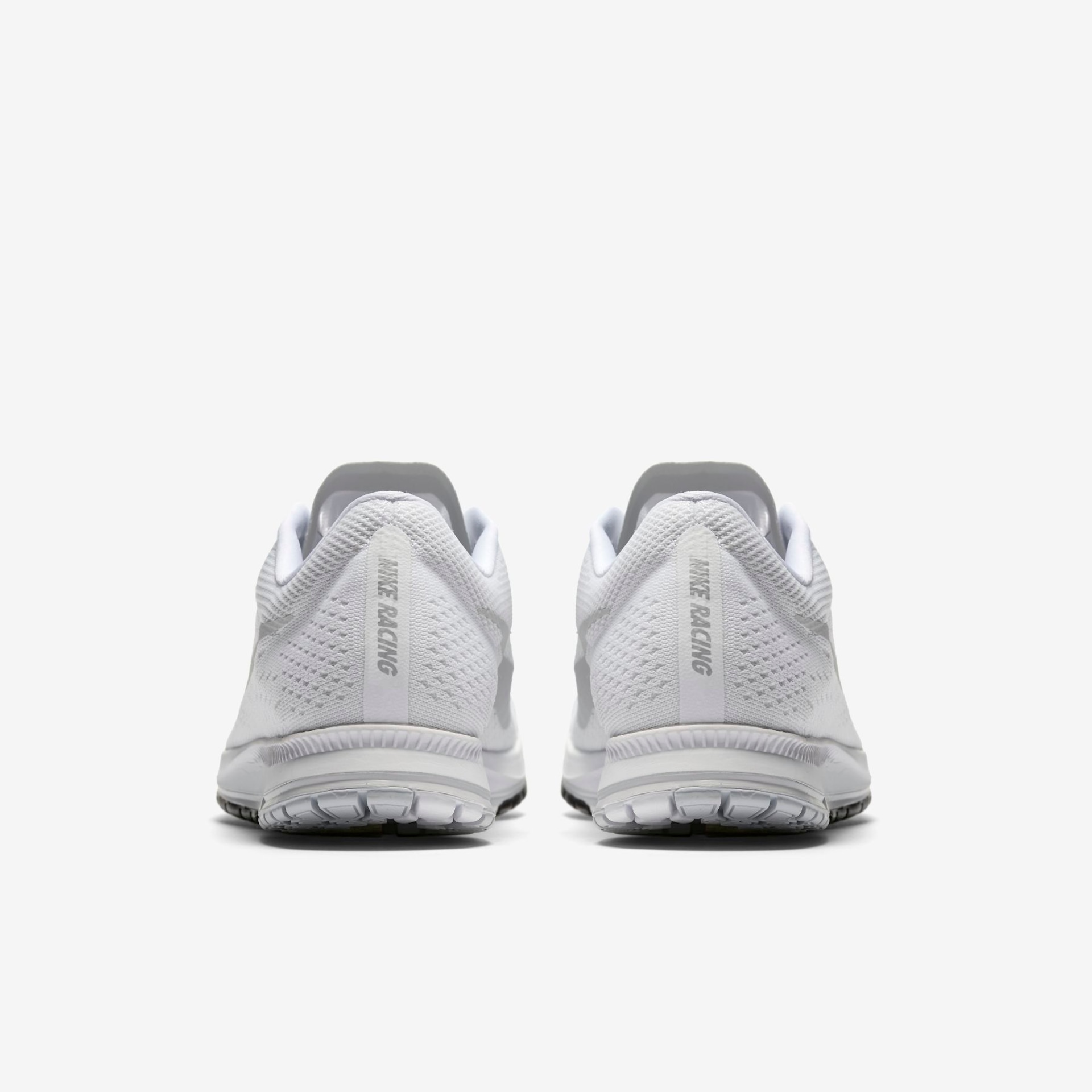 Tênis Nike Zoom Streak 6 Unissex - Foto 6