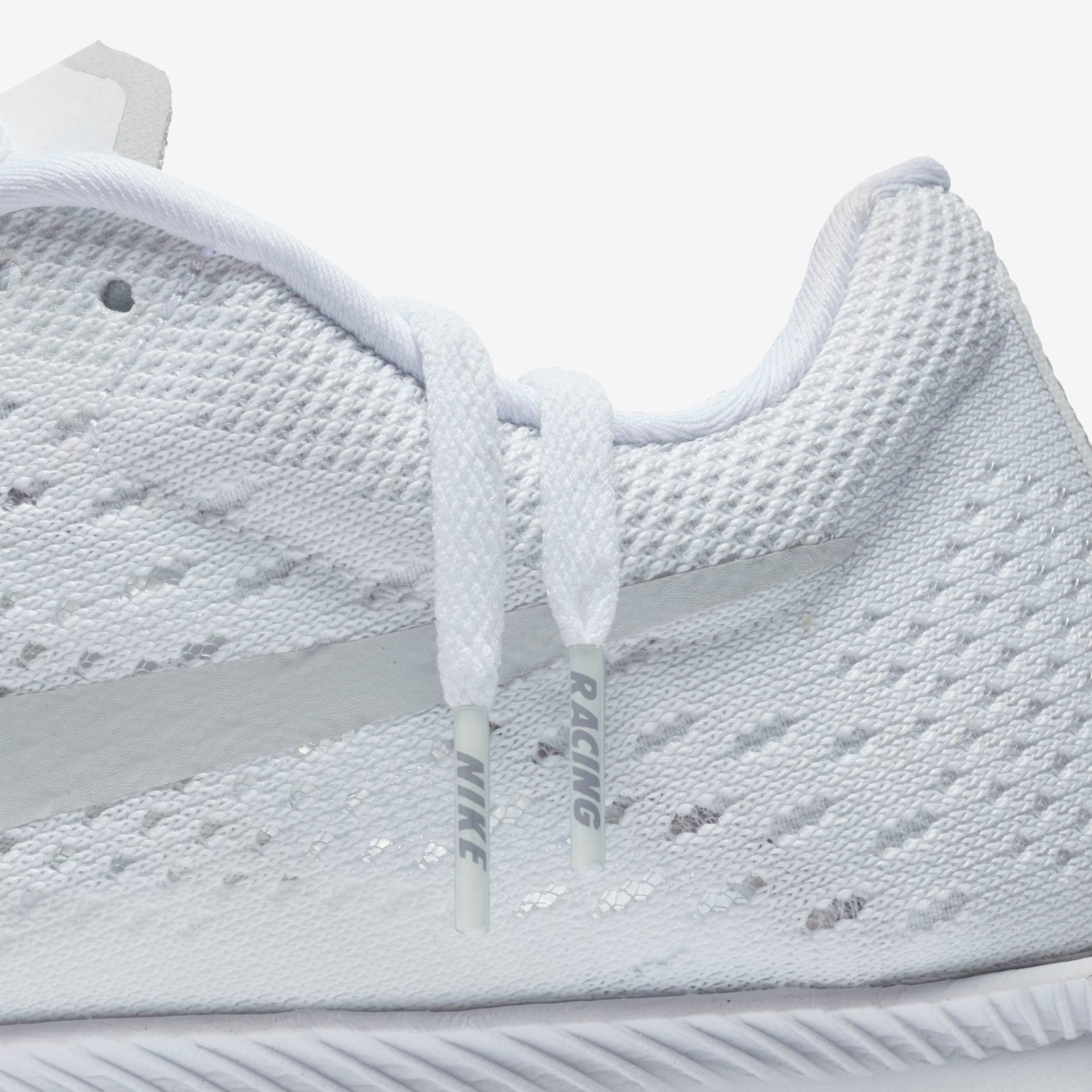 Tênis Nike Zoom Streak 6 Unissex - Foto 7