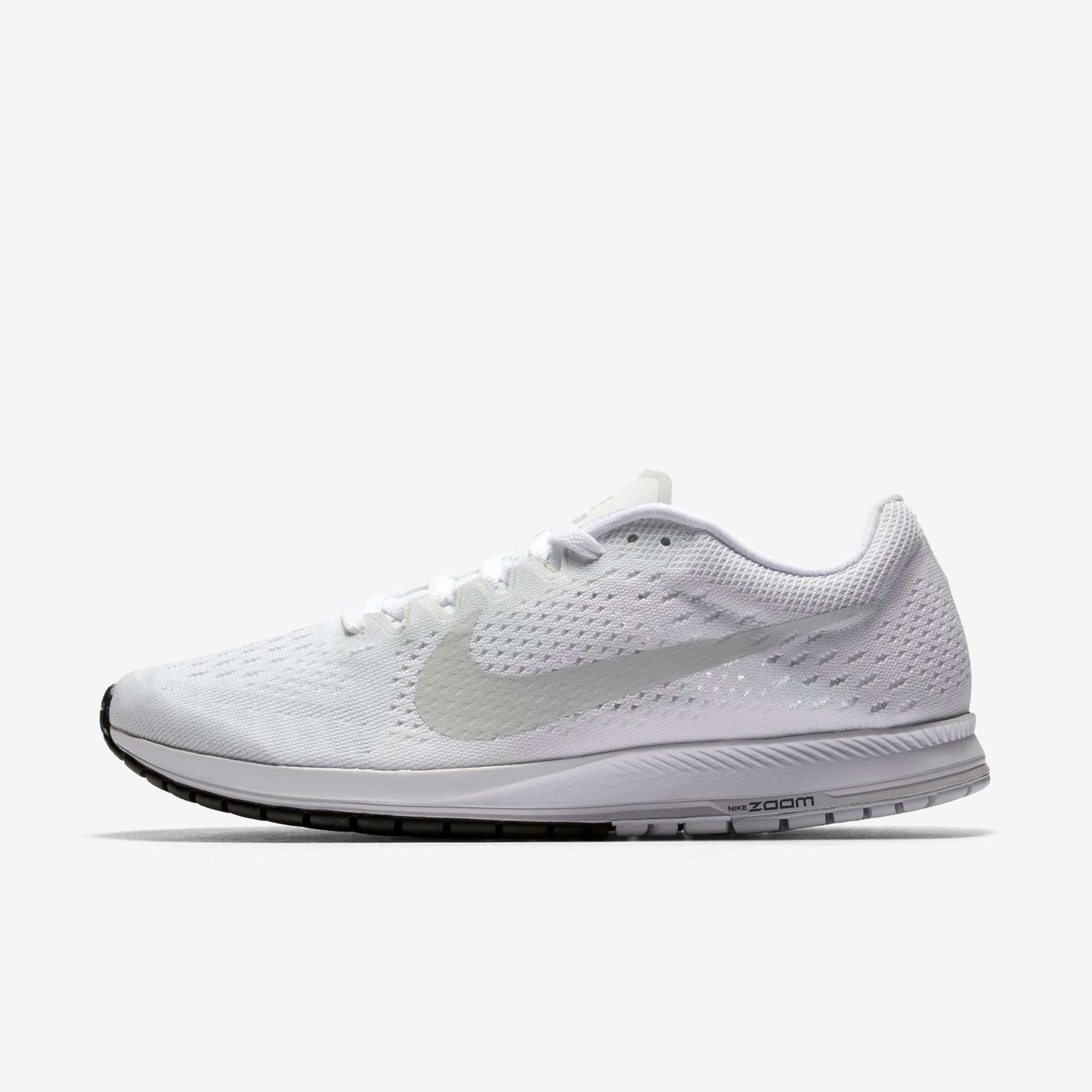Tênis Nike Zoom Streak 6 Unissex - Foto 1