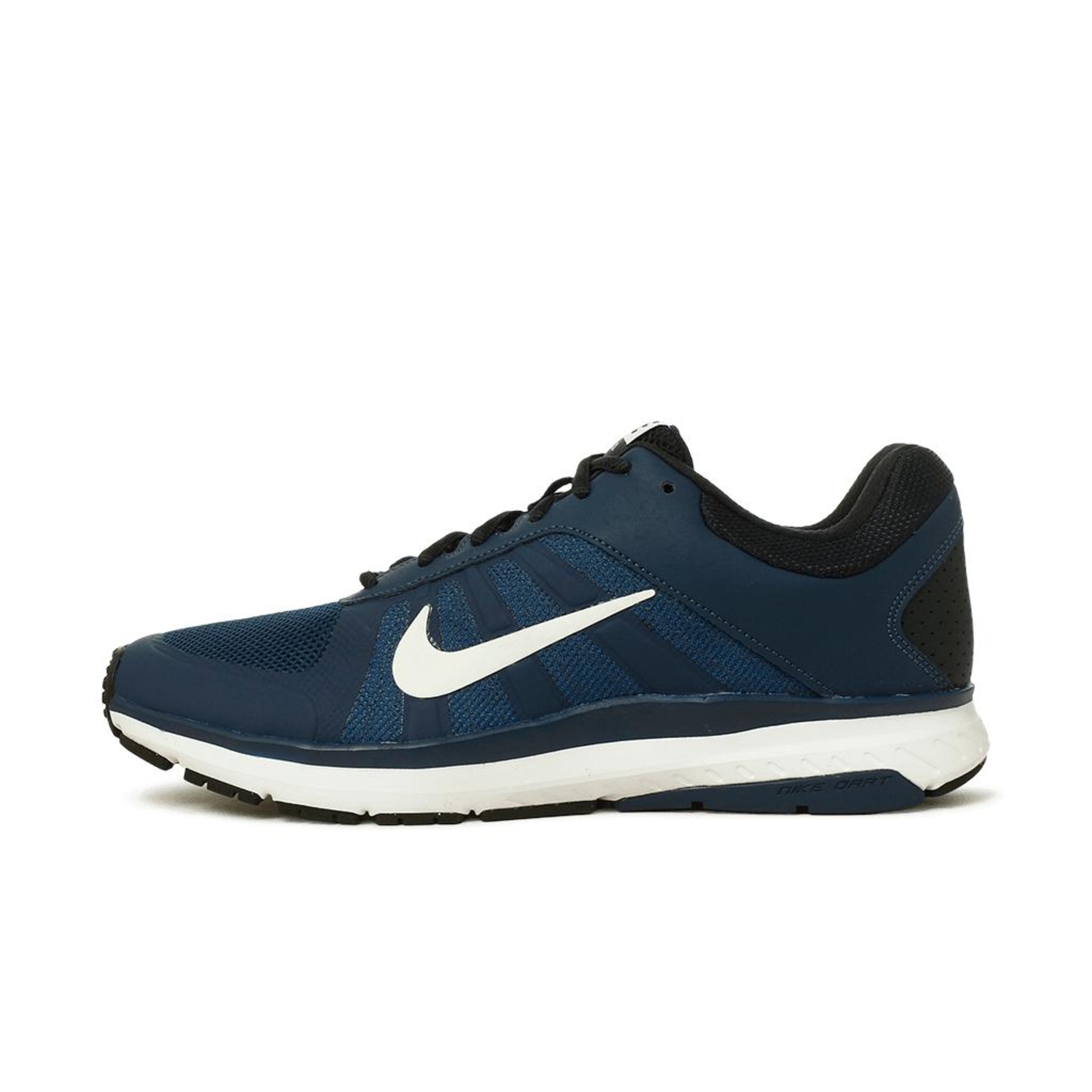 zapatillas wmns dart 12 msl nike