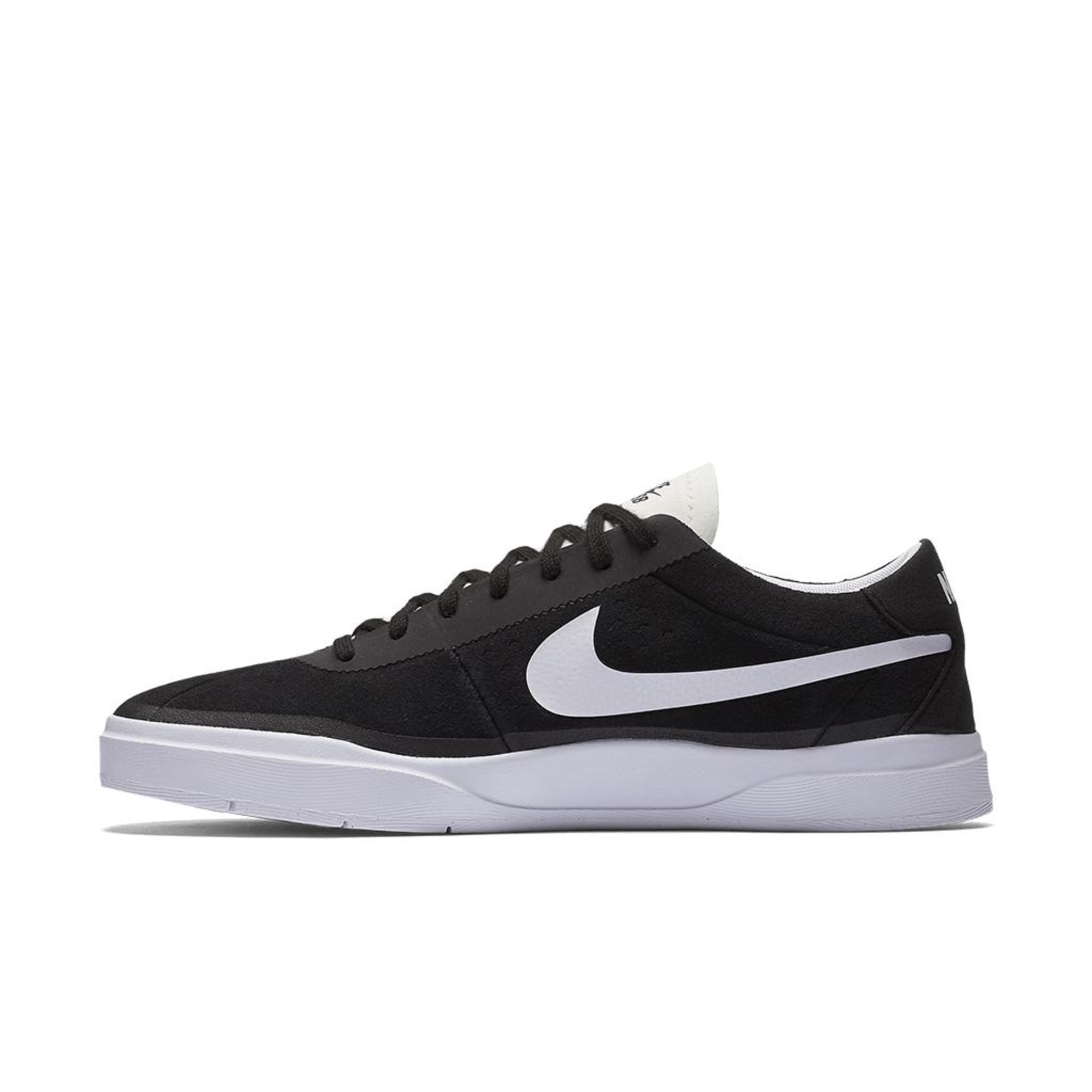 Tênis Nike SB Bruin Hyperfeel Unissex - Foto 3