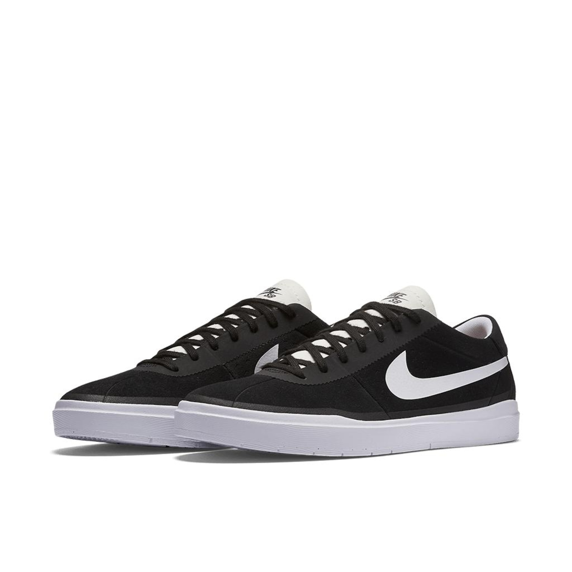 Tênis Nike SB Bruin Hyperfeel Unissex - Foto 5