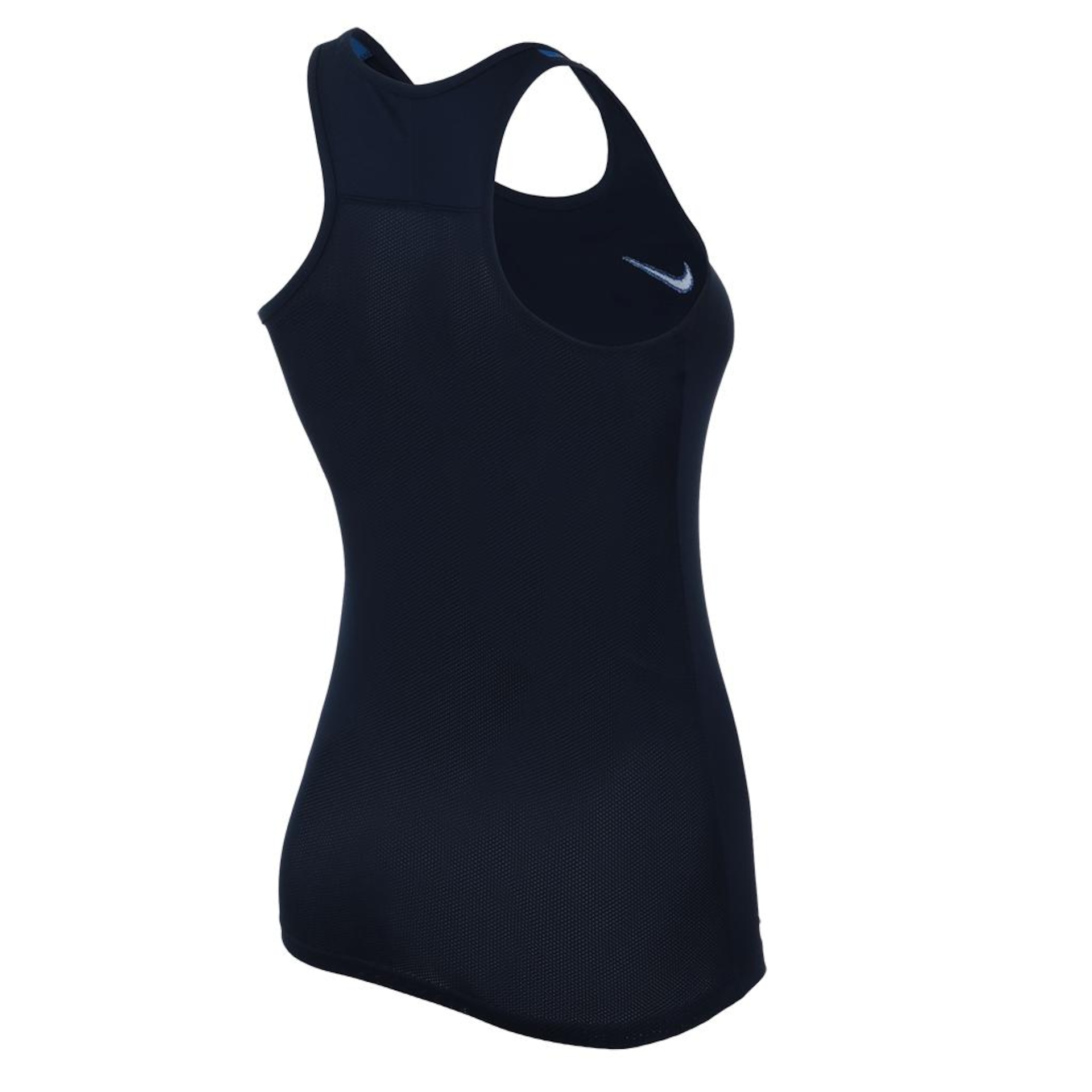 Regata de Treino Nike Corinthians Dri-Fit Feminina - Foto 2