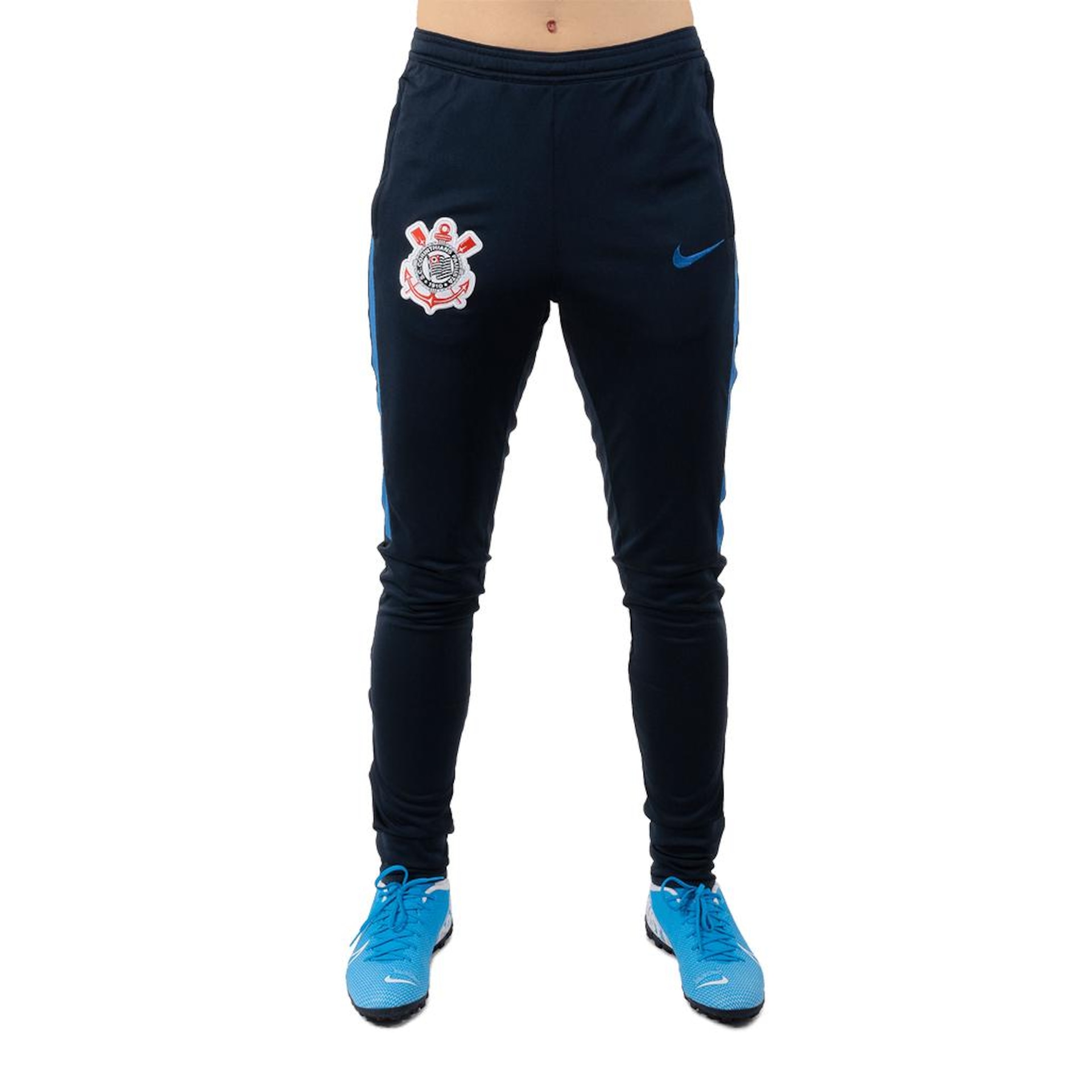 Shorts Nike x Gyakusou Utility Masculino - Nike Shorts Nike x Gyakusou Utility Masculino - Nike
