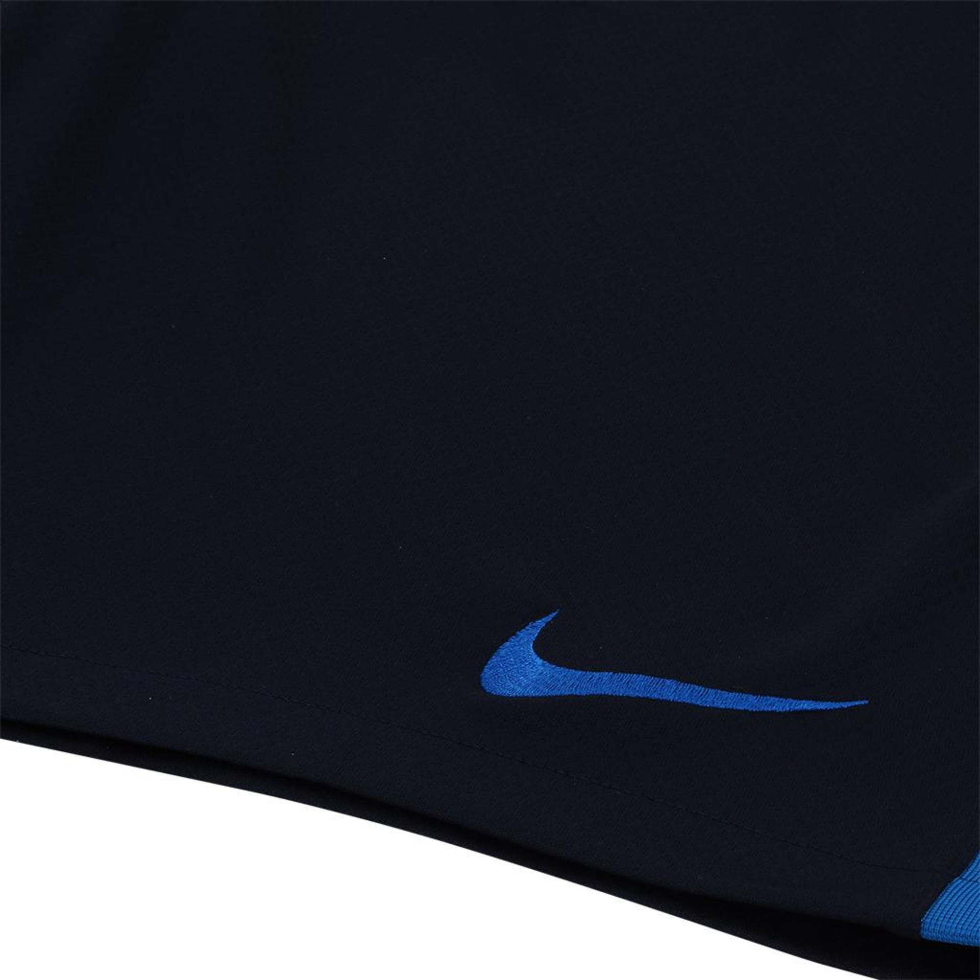Shorts de Treino Nike Corinthians Masculino - Foto 4
