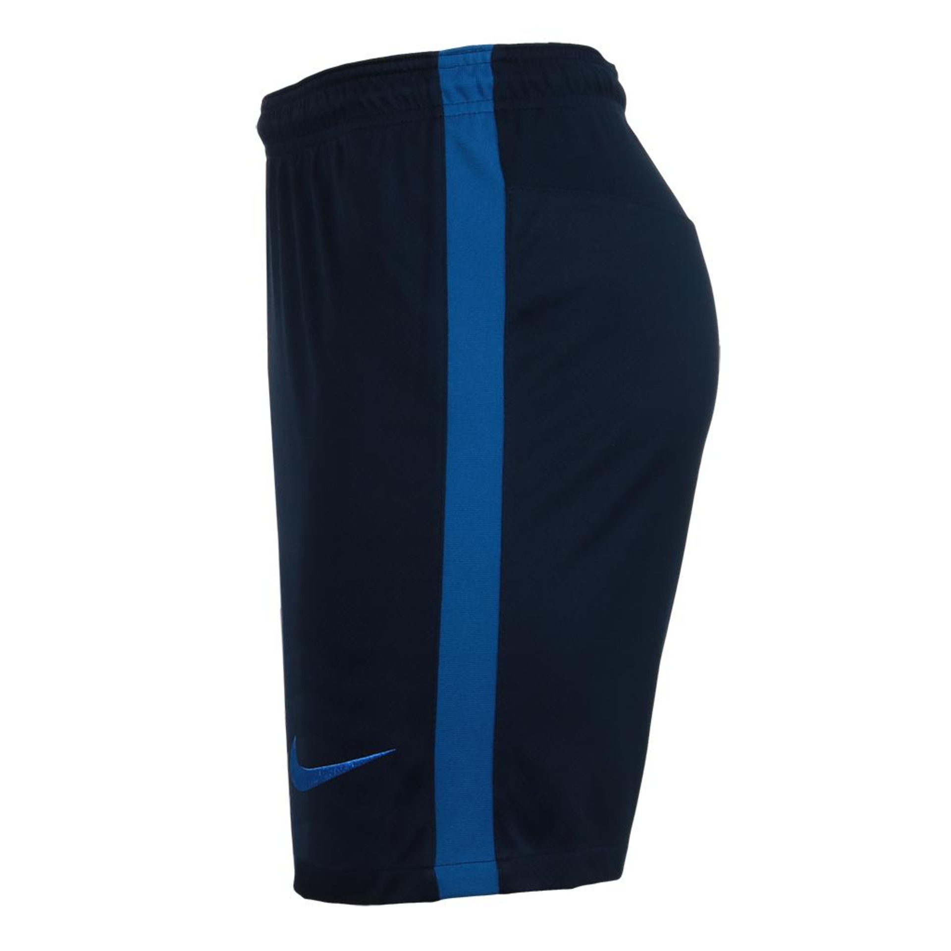 Shorts de Treino Nike Corinthians Masculino - Foto 6