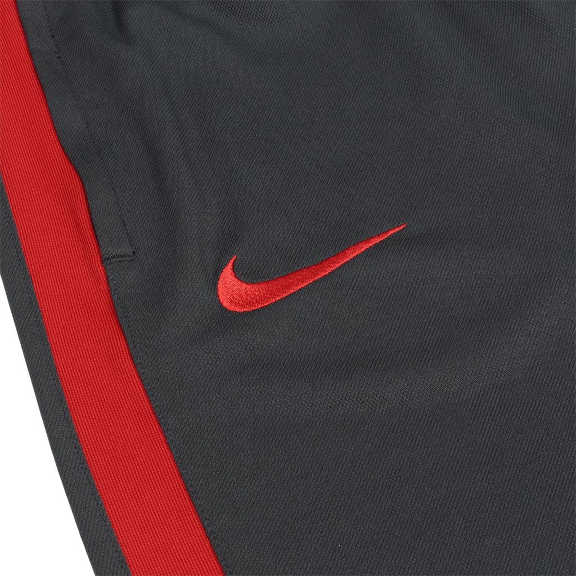 Calça de Treino Nike Internacional Masculina - Foto 4