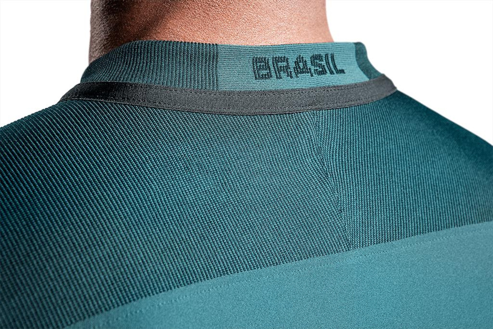 Camiseta Nike Brasil III Jogador Masculina - Foto 8