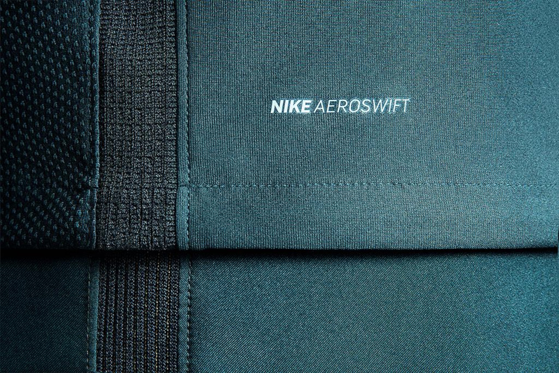 Camiseta Nike Brasil III Jogador Masculina - Foto 9