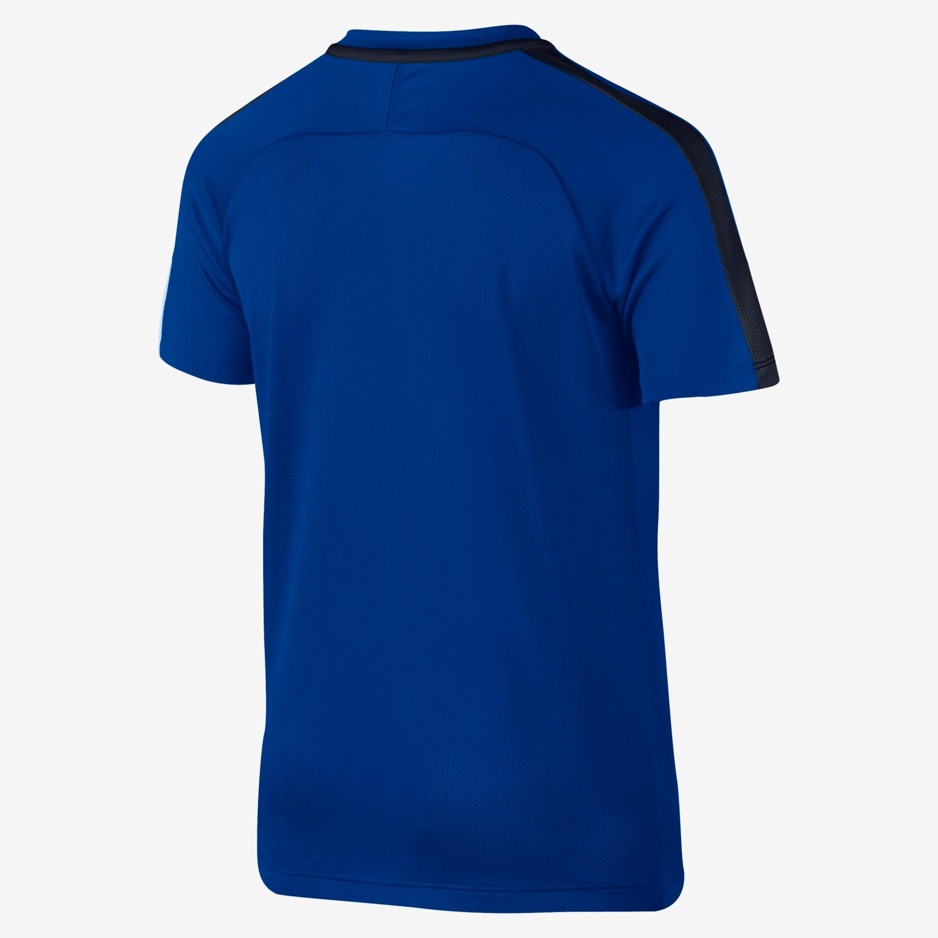 Camiseta Nike Dri-Fit Academy Infantil - Foto 2