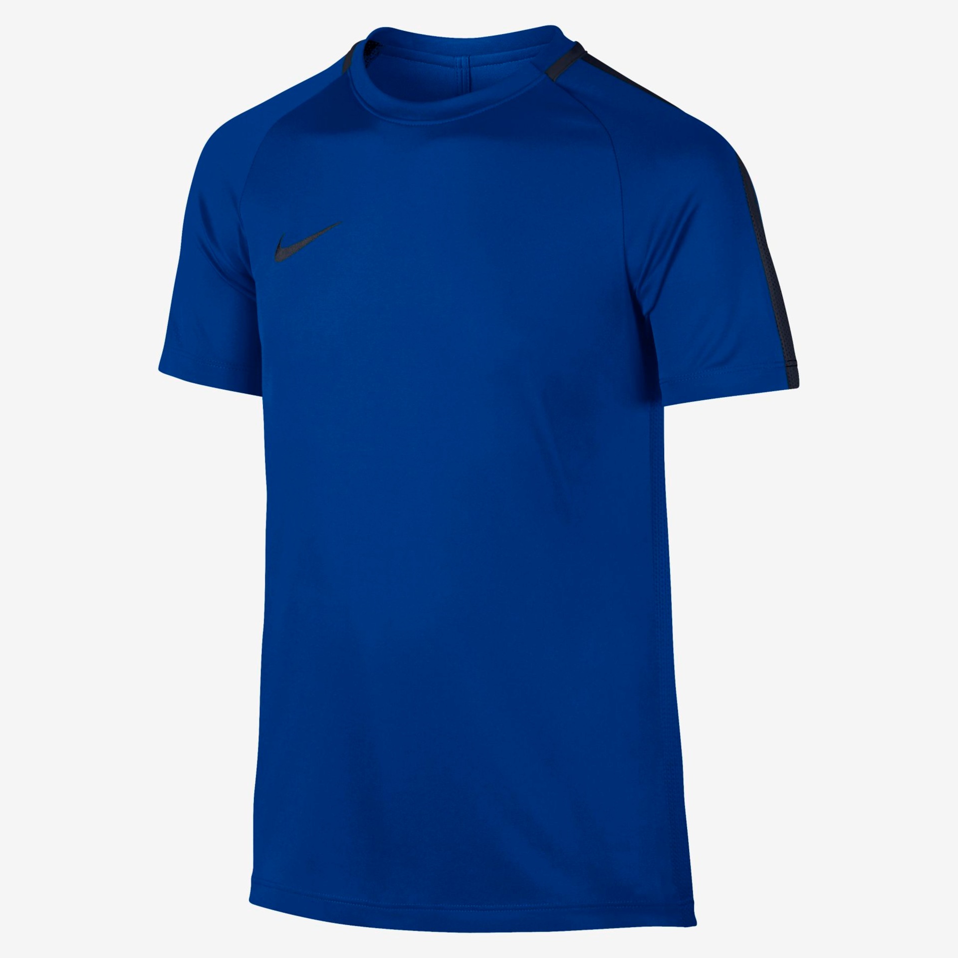 Camiseta Nike Dri-Fit Academy Infantil - Foto 1