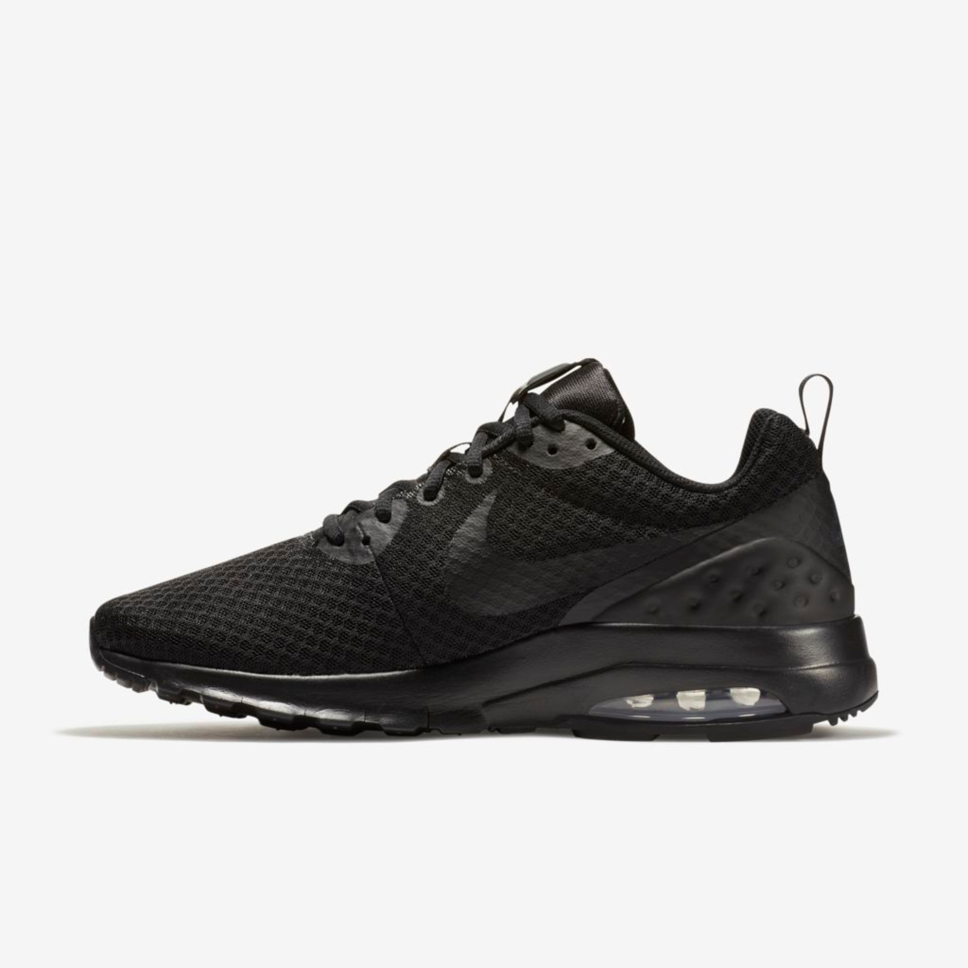 Tênis Nike Air Max Motion Low Masculino - Foto 4
