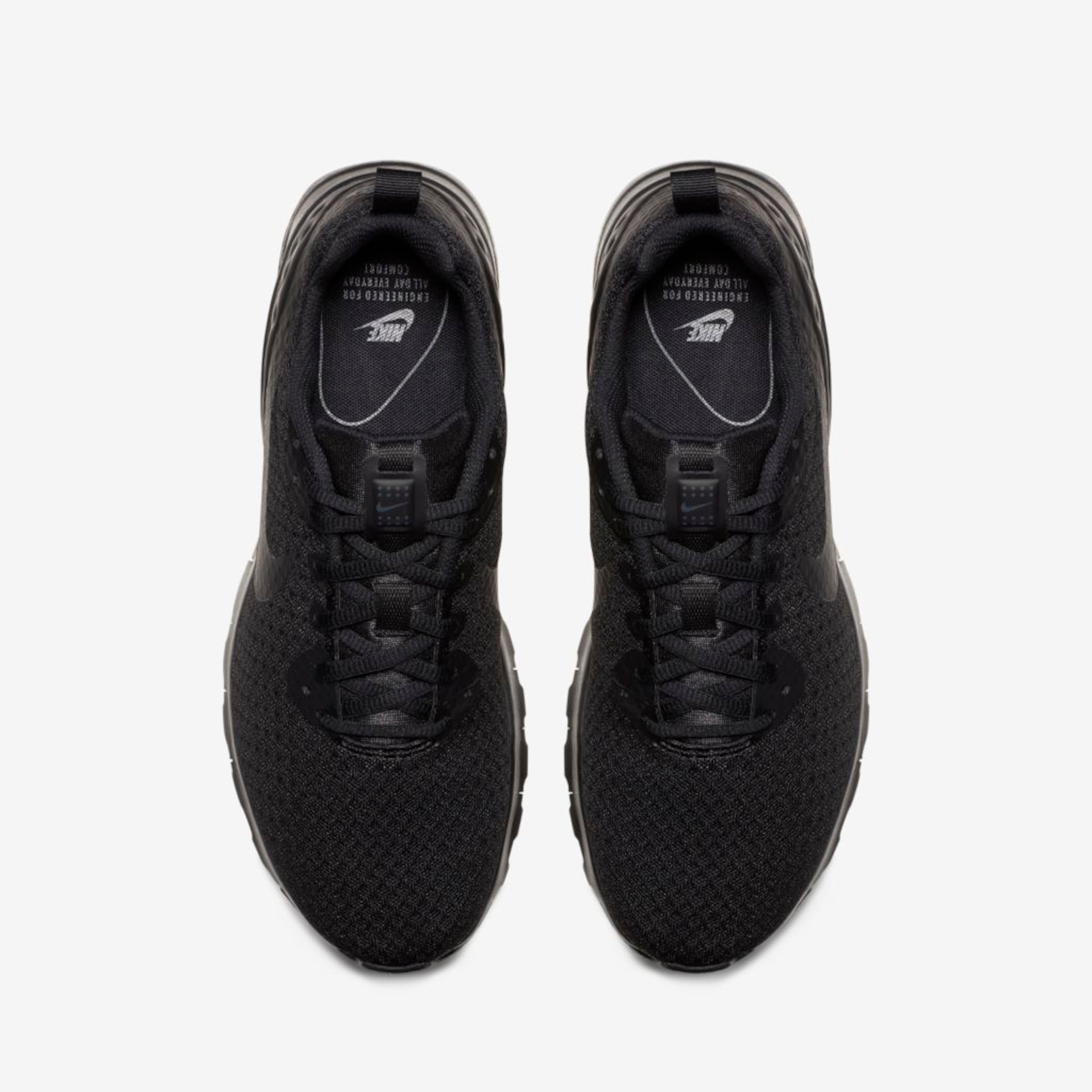 Tênis Nike Air Max Motion Low Masculino - Foto 5